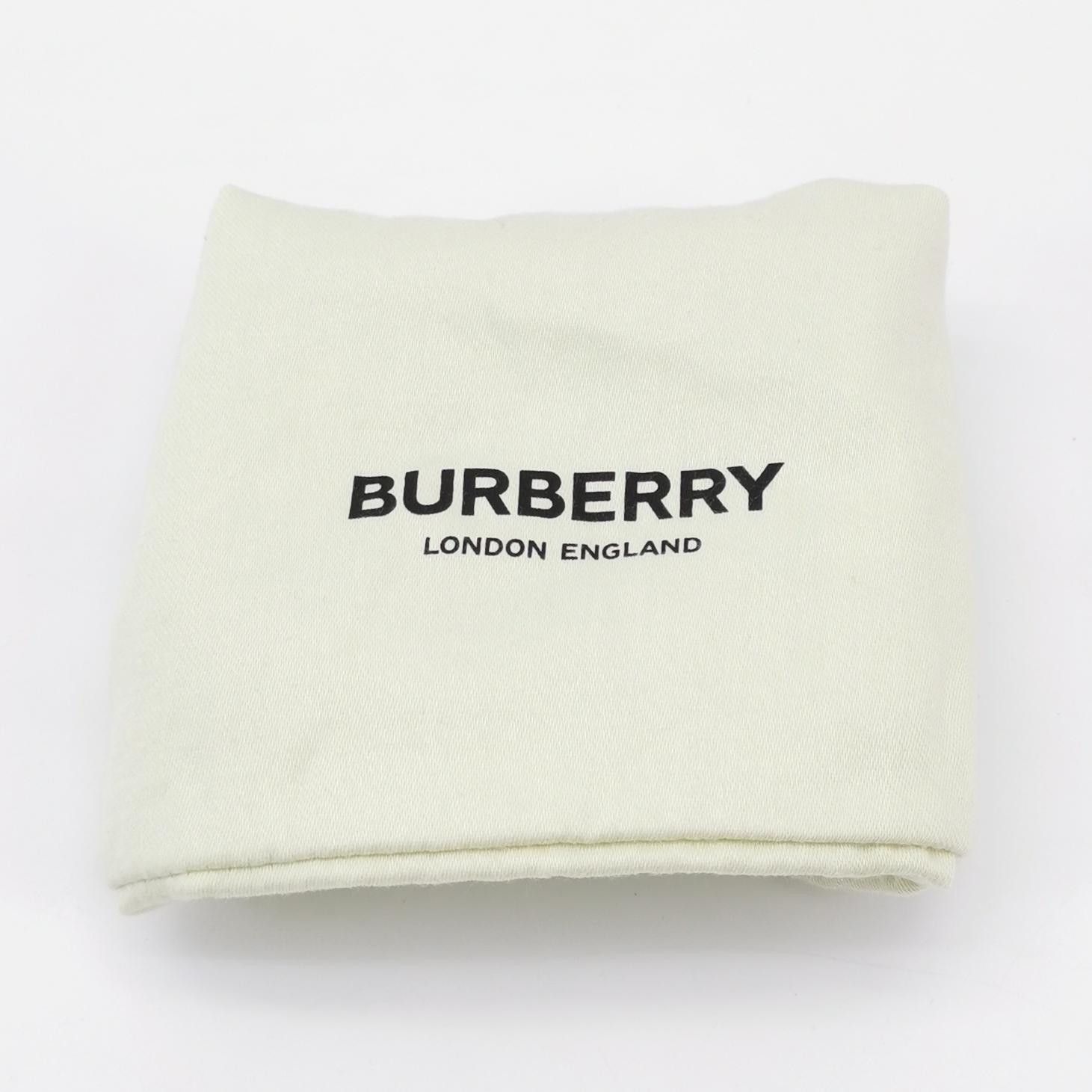 Burberry Burberry Women os Crossbody Bags Size ONE SIZE - 9 Thumbnail