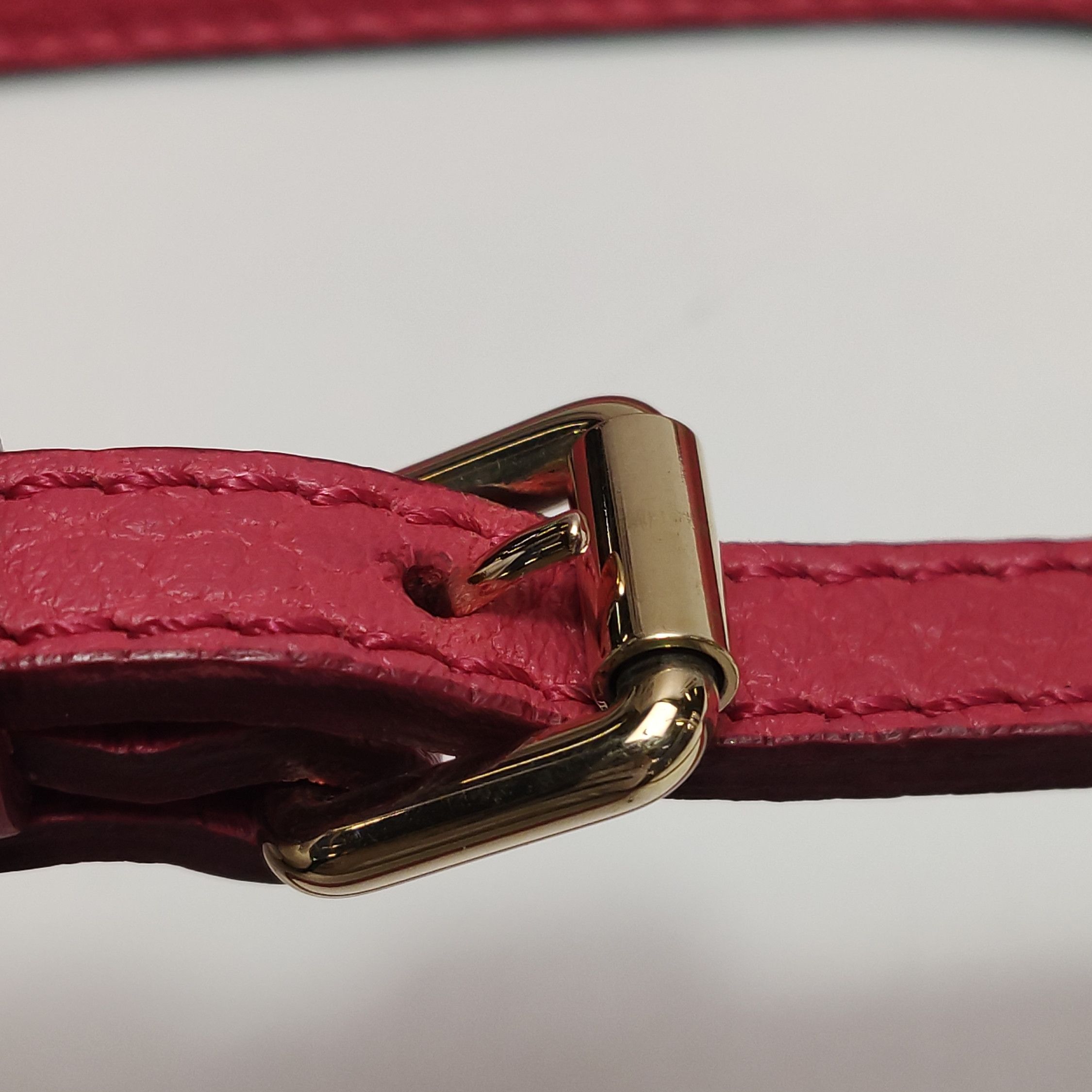 Burberry Burberry Women os Shoulder Bags Size ONE SIZE - 11 Thumbnail