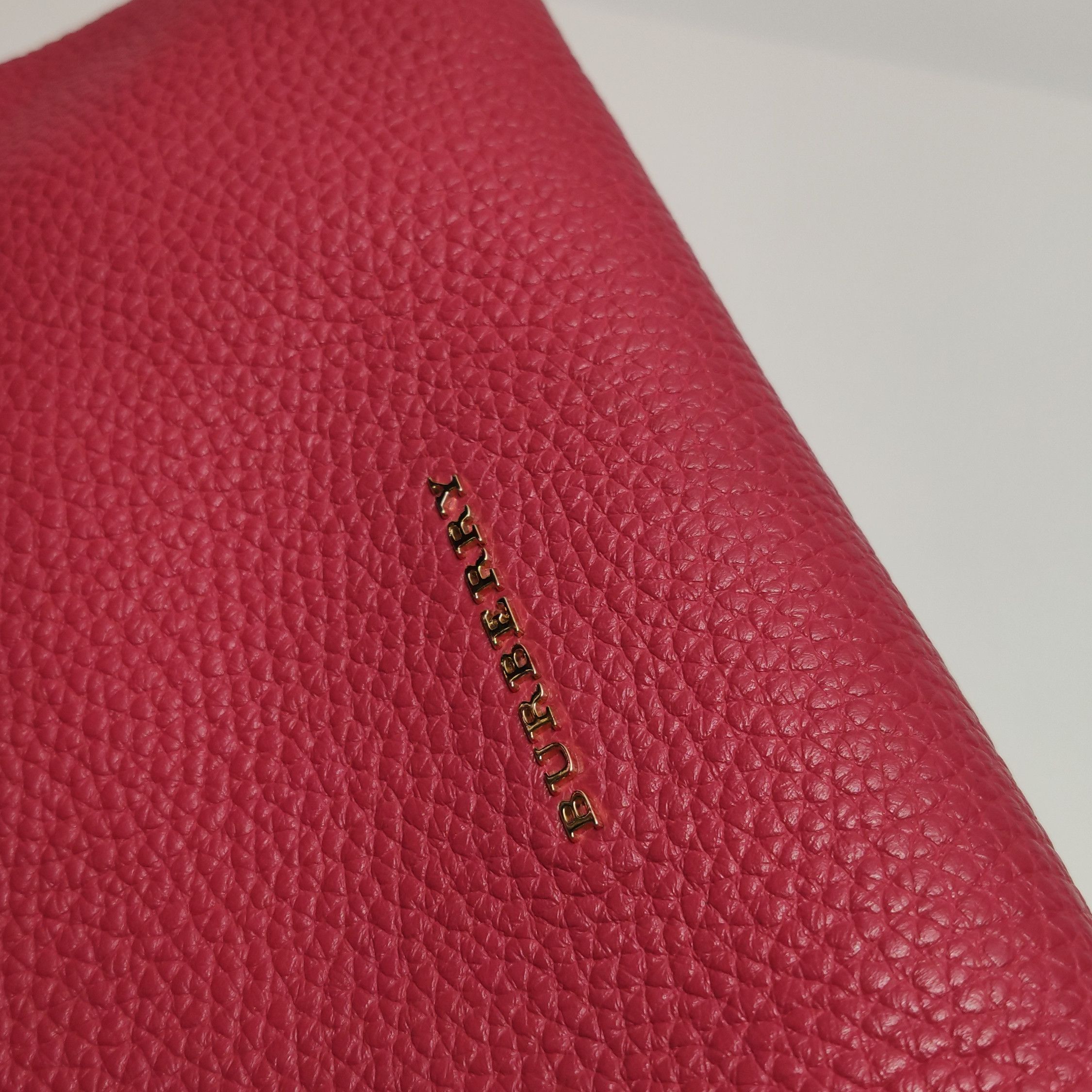 Burberry Burberry Women os Shoulder Bags Size ONE SIZE - 13 Thumbnail