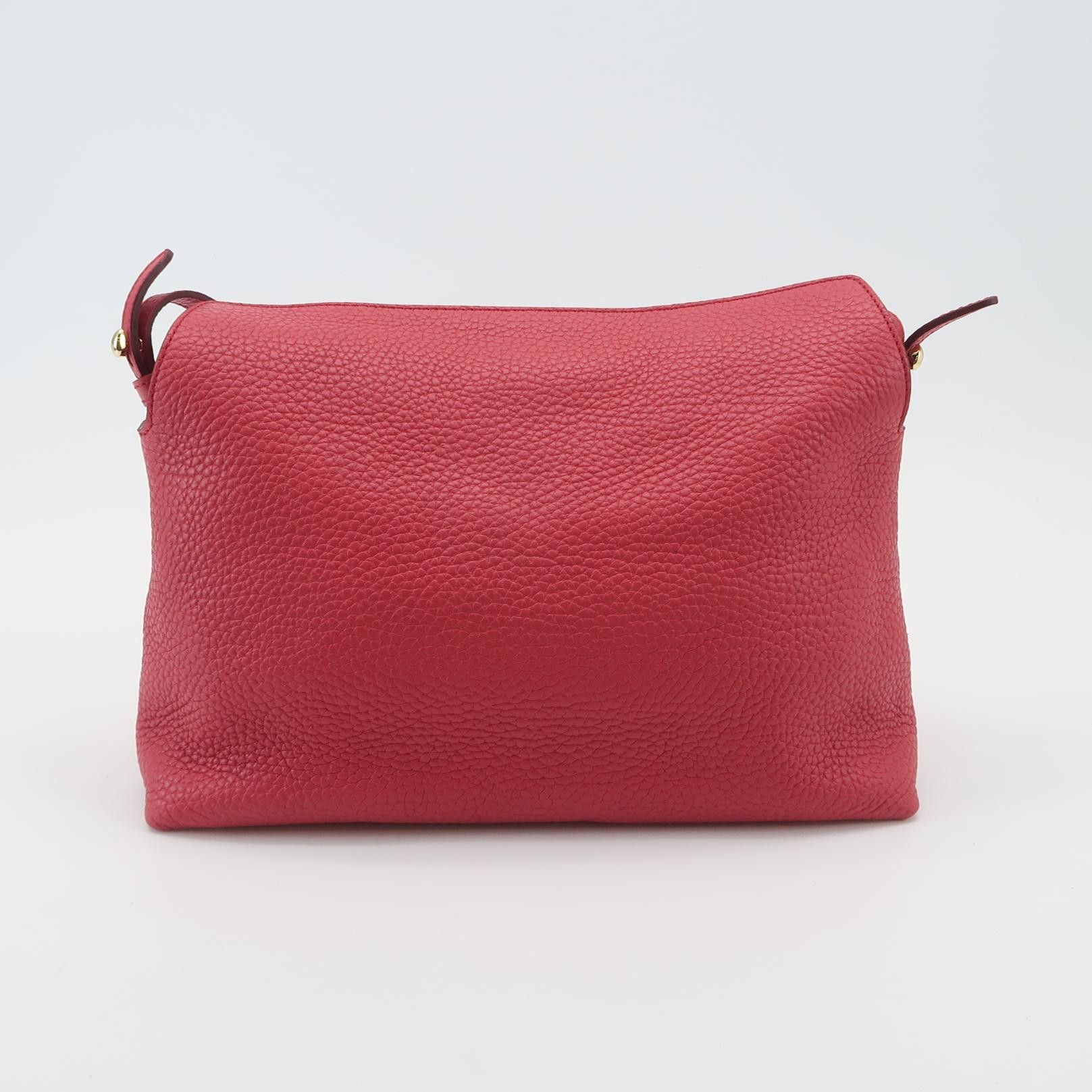 Burberry Burberry Women os Shoulder Bags Size ONE SIZE - 5 Thumbnail