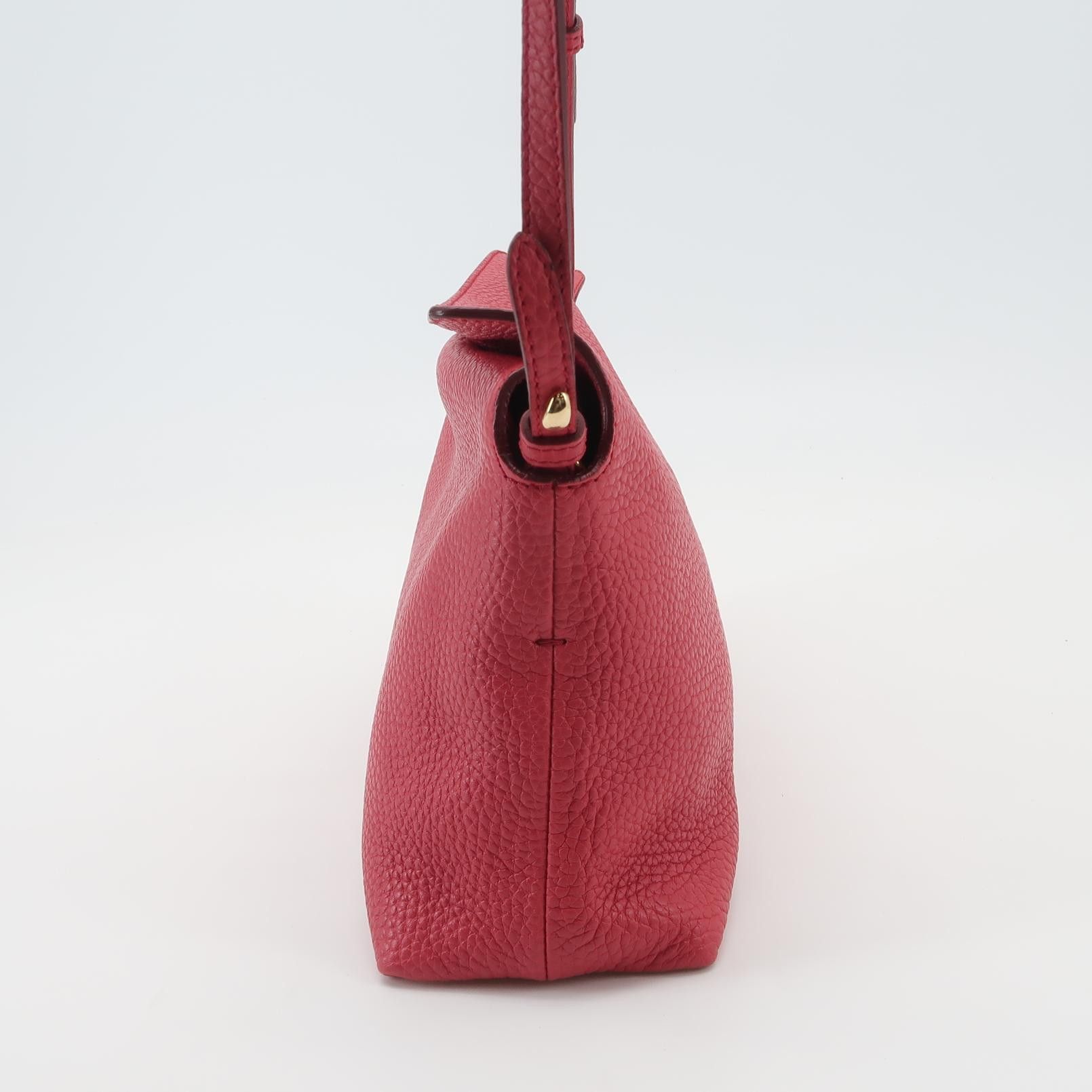 Burberry Burberry Women os Shoulder Bags Size ONE SIZE - 3 Thumbnail