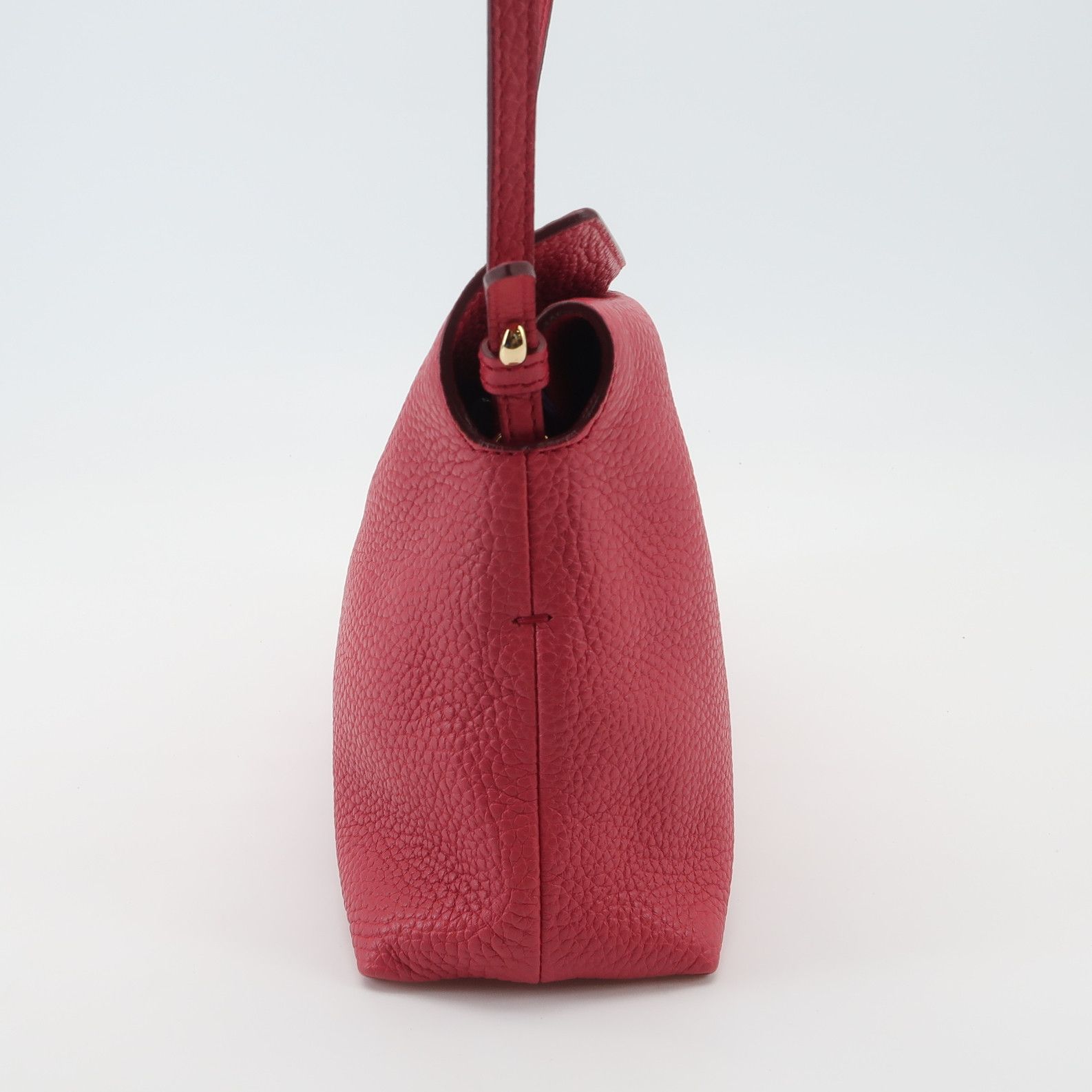 Burberry Burberry Women os Shoulder Bags Size ONE SIZE - 4 Thumbnail