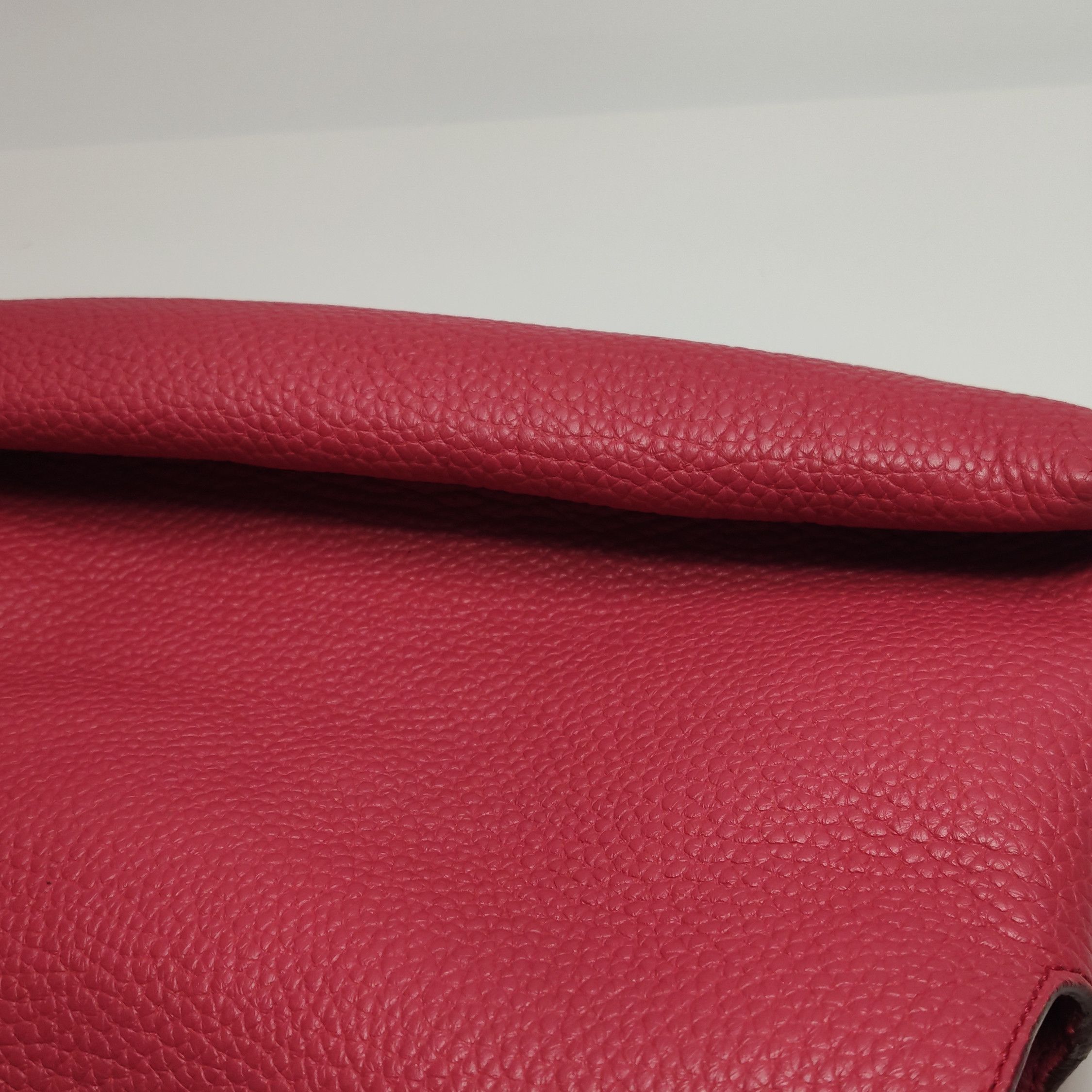 Burberry Burberry Women os Shoulder Bags Size ONE SIZE - 14 Thumbnail