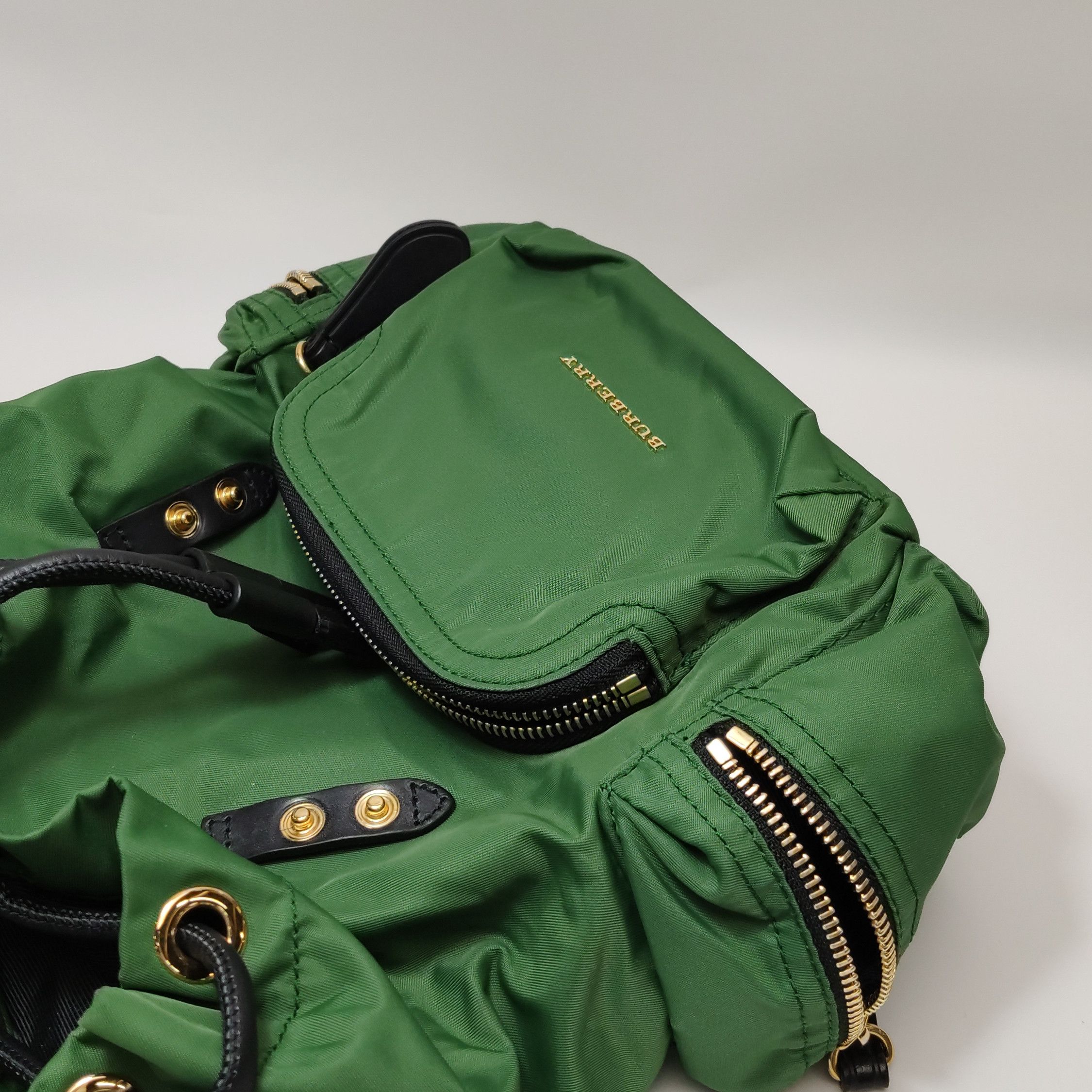 Burberry Burberry Women os Backpacks Size ONE SIZE - 16 Thumbnail