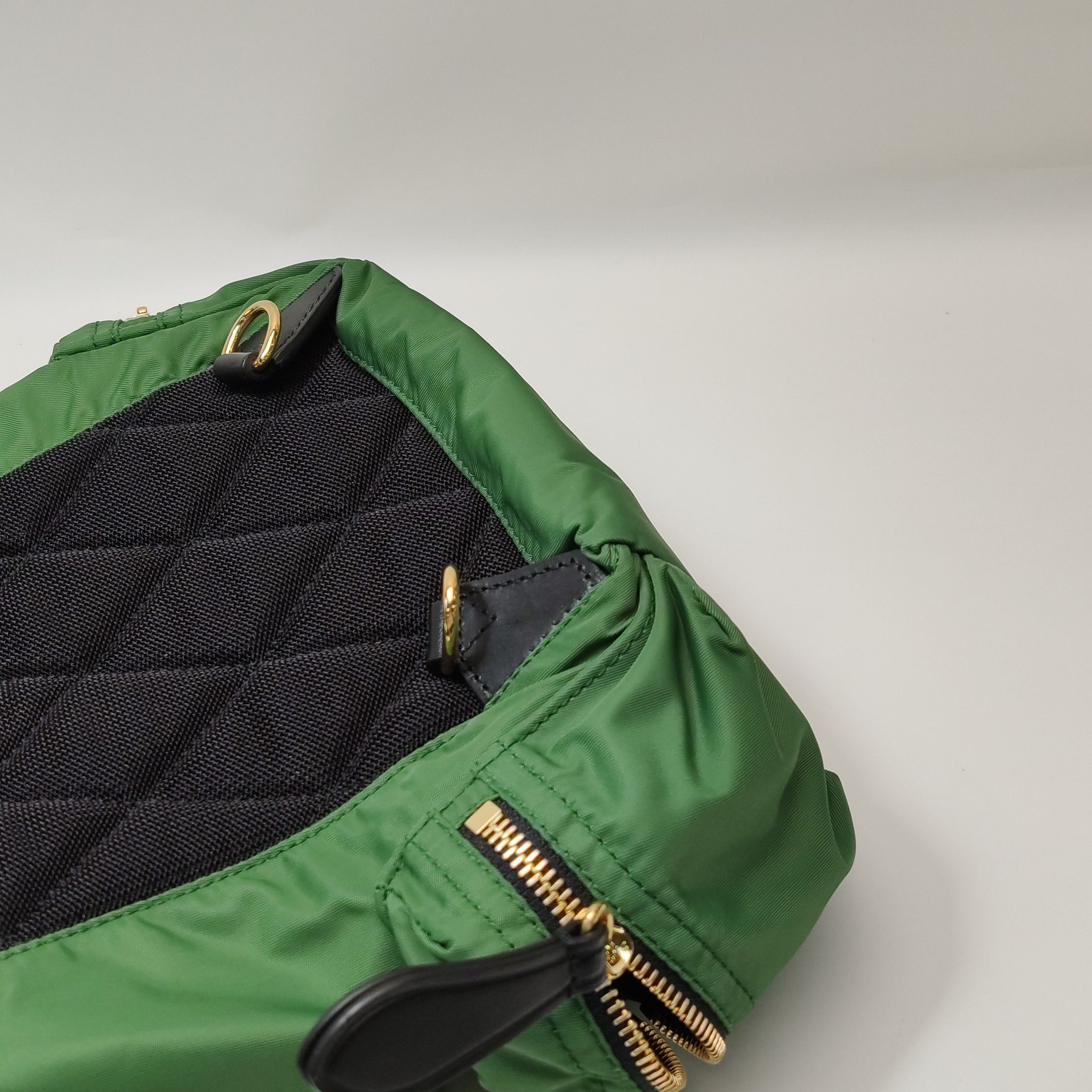 Burberry Burberry Women os Backpacks Size ONE SIZE - 17 Thumbnail