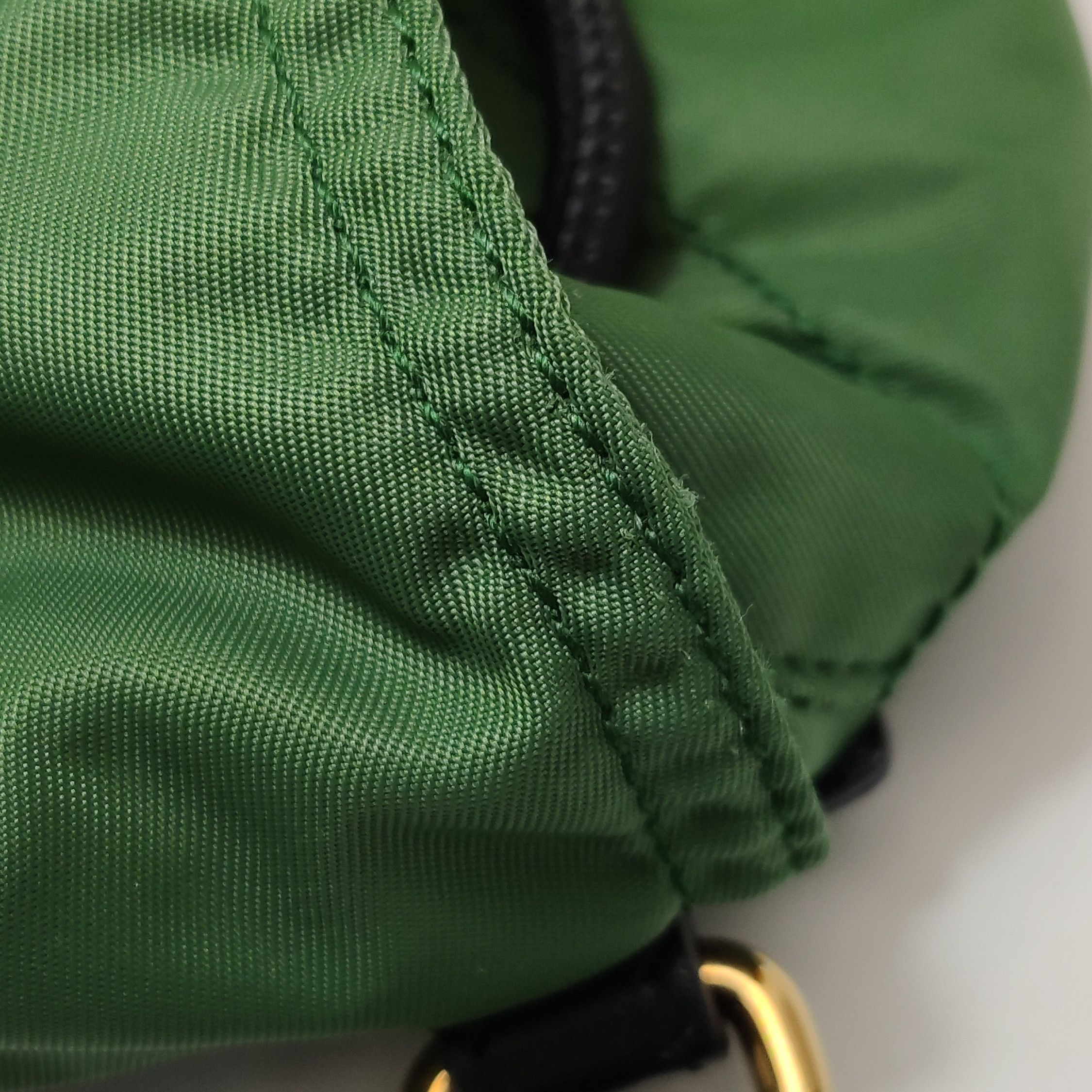 Burberry Burberry Women os Backpacks Size ONE SIZE - 18 Thumbnail