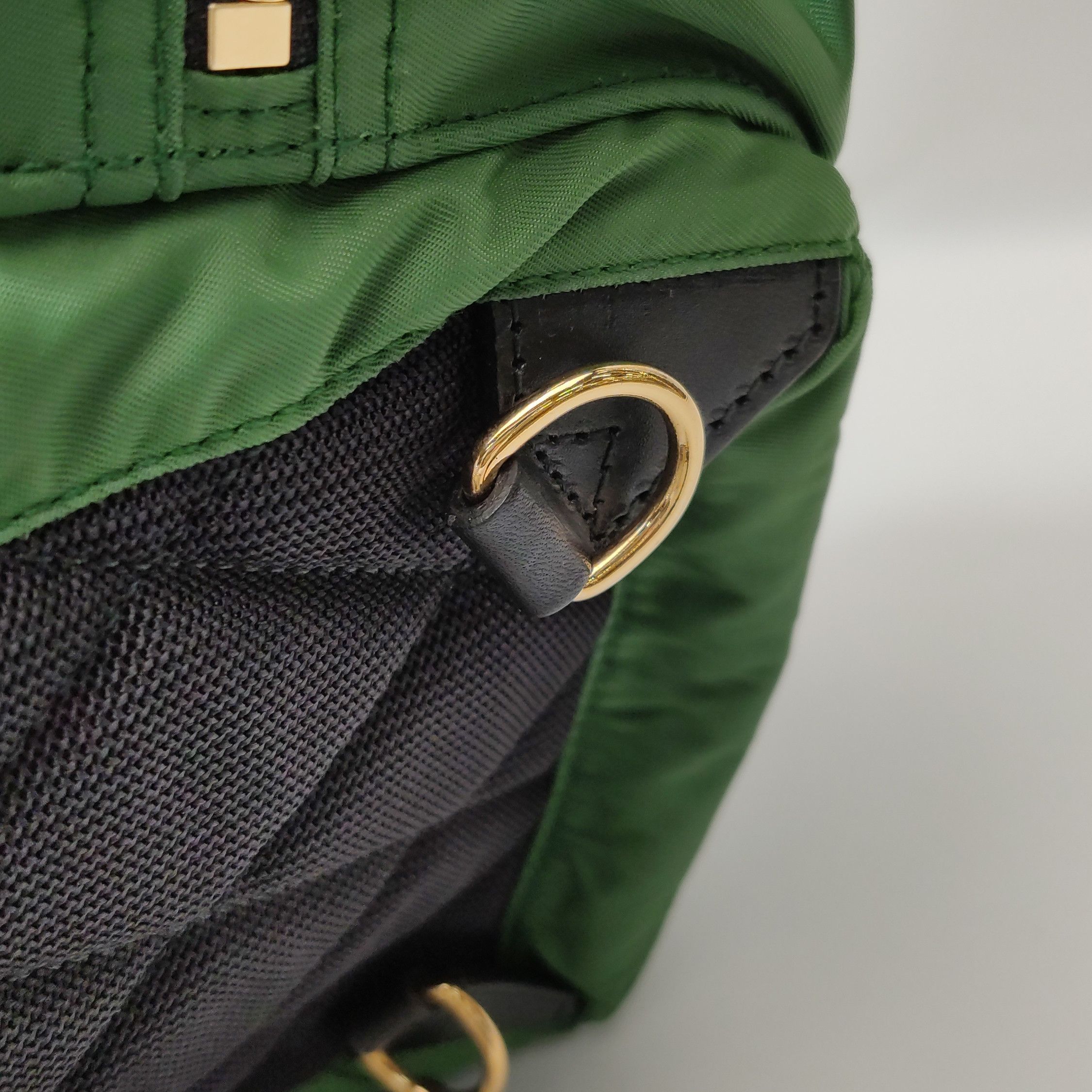 Burberry Burberry Women os Backpacks Size ONE SIZE - 11 Thumbnail