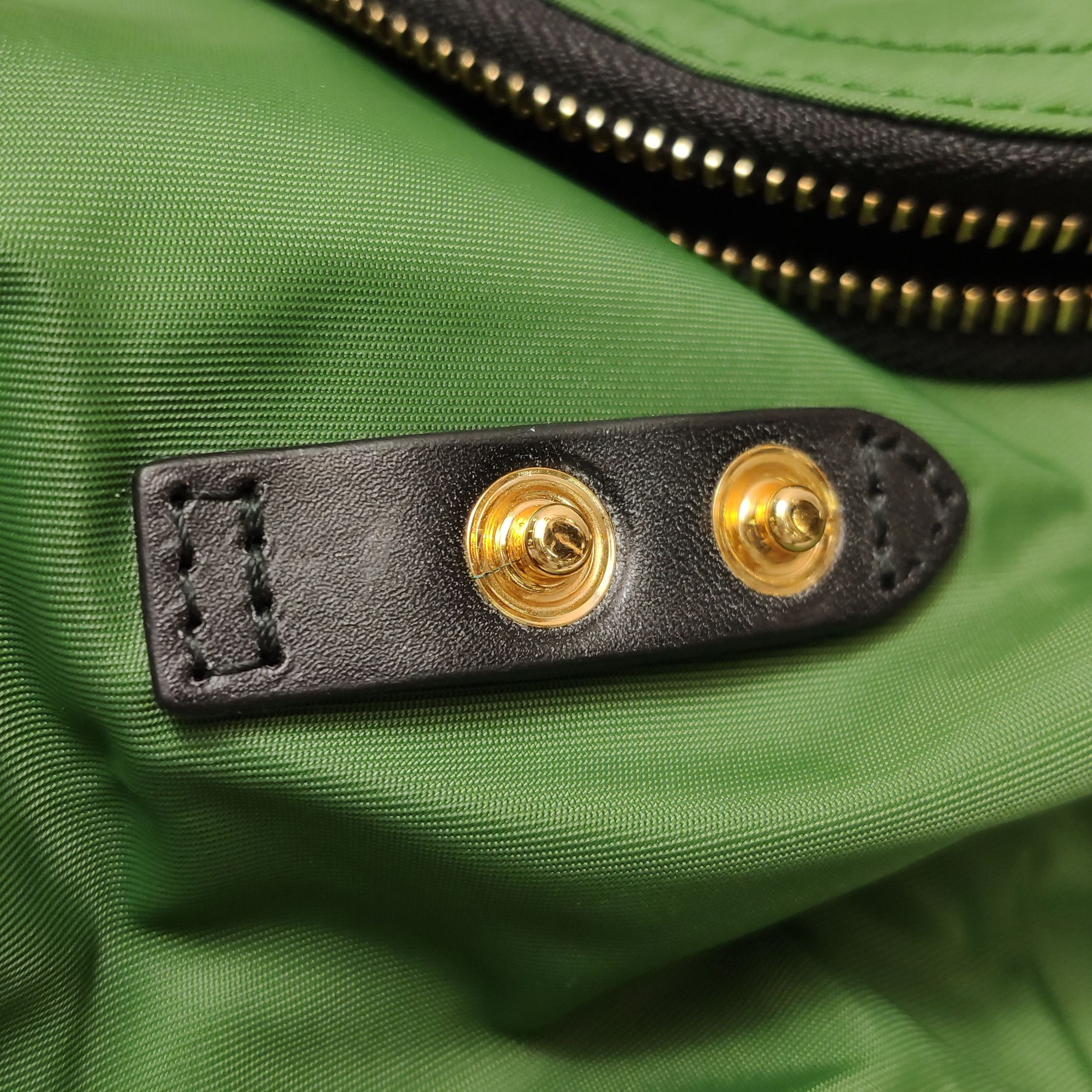 Burberry Burberry Women os Backpacks Size ONE SIZE - 15 Thumbnail