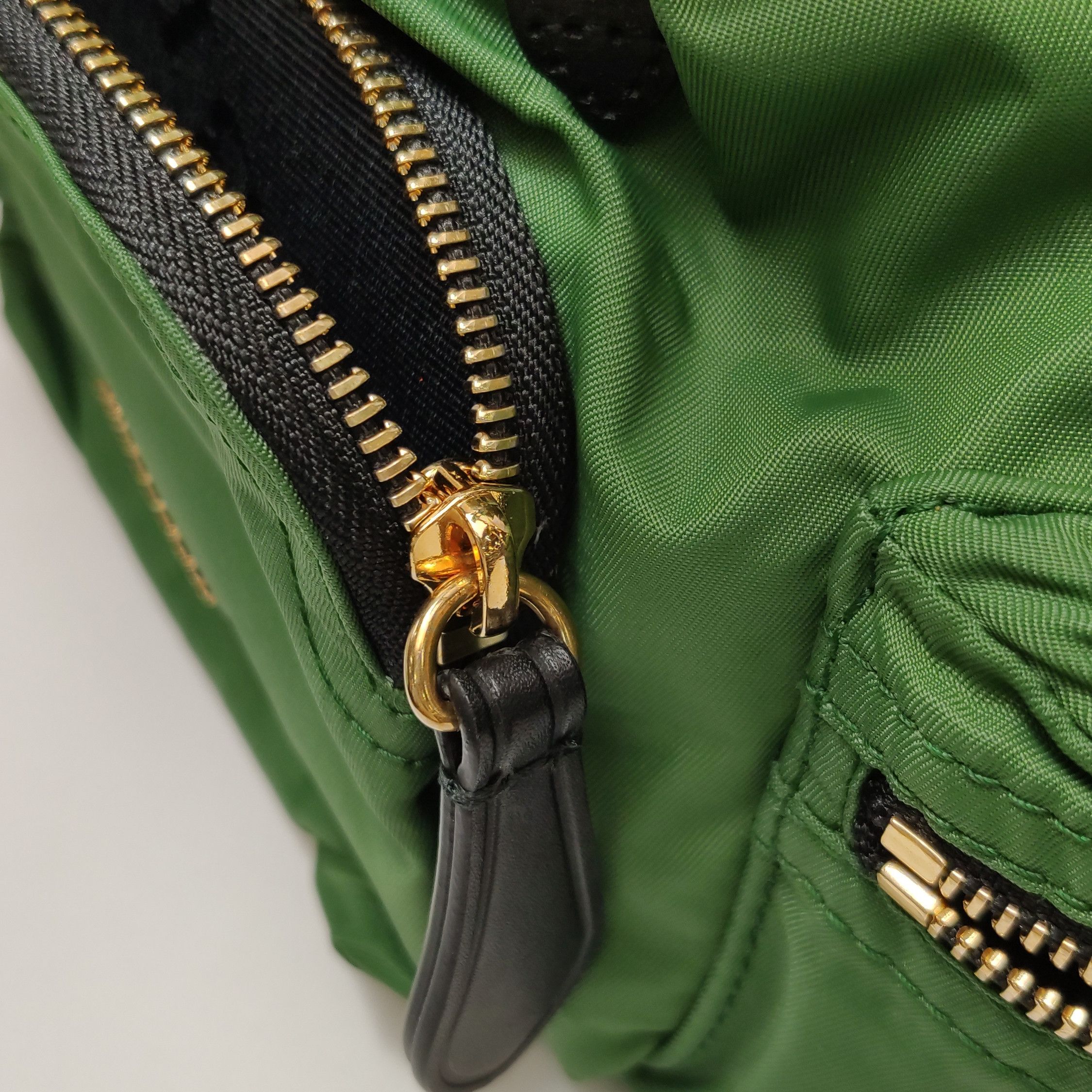 Burberry Burberry Women os Backpacks Size ONE SIZE - 9 Thumbnail