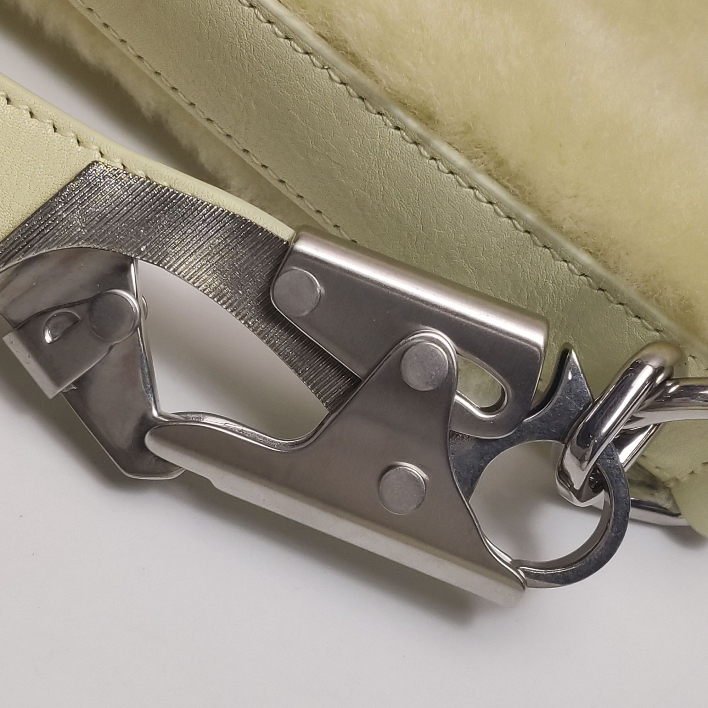 Burberry Burberry Women os Crossbody Bags Size ONE SIZE - 11 Thumbnail