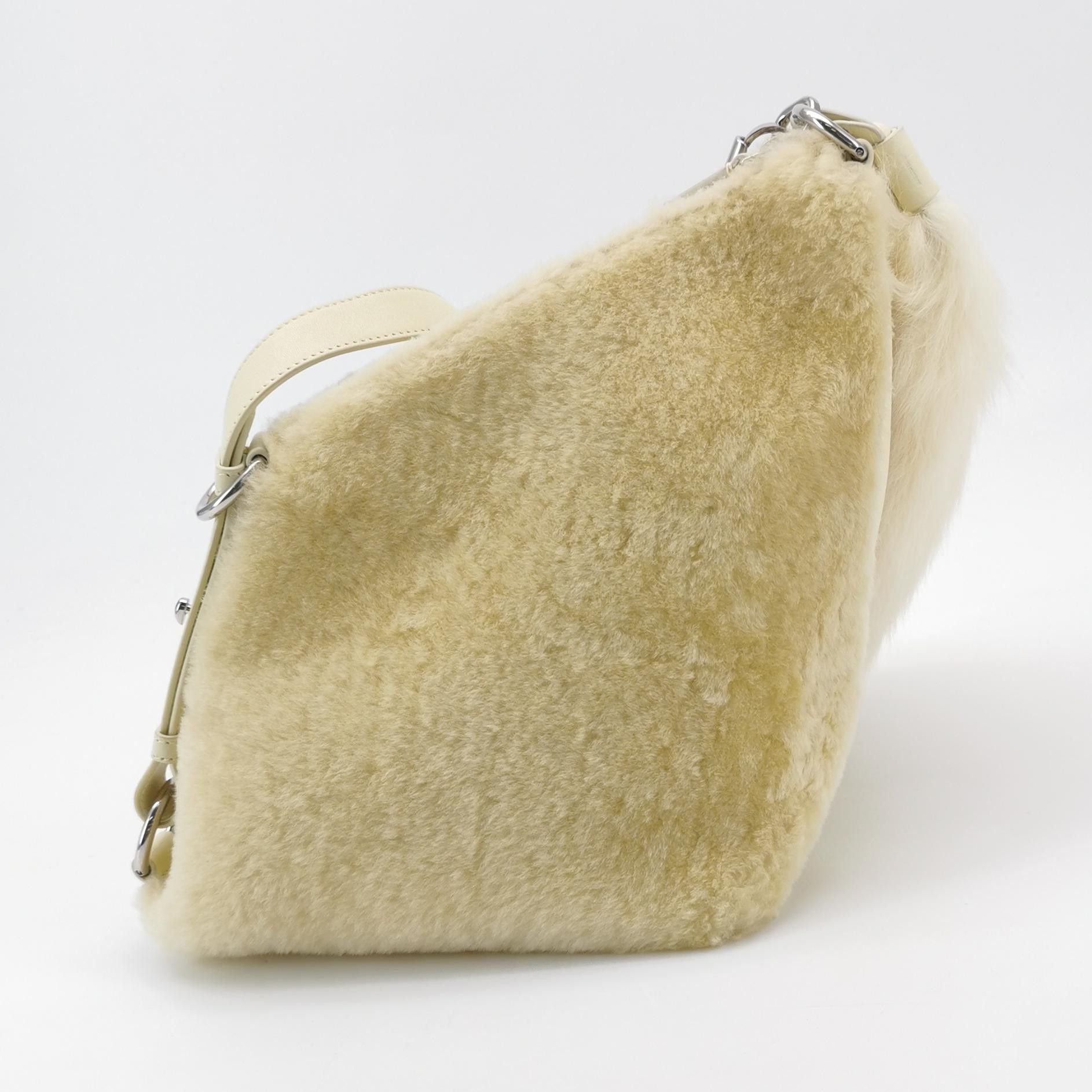 Burberry Burberry Women os Crossbody Bags Size ONE SIZE - 5 Thumbnail