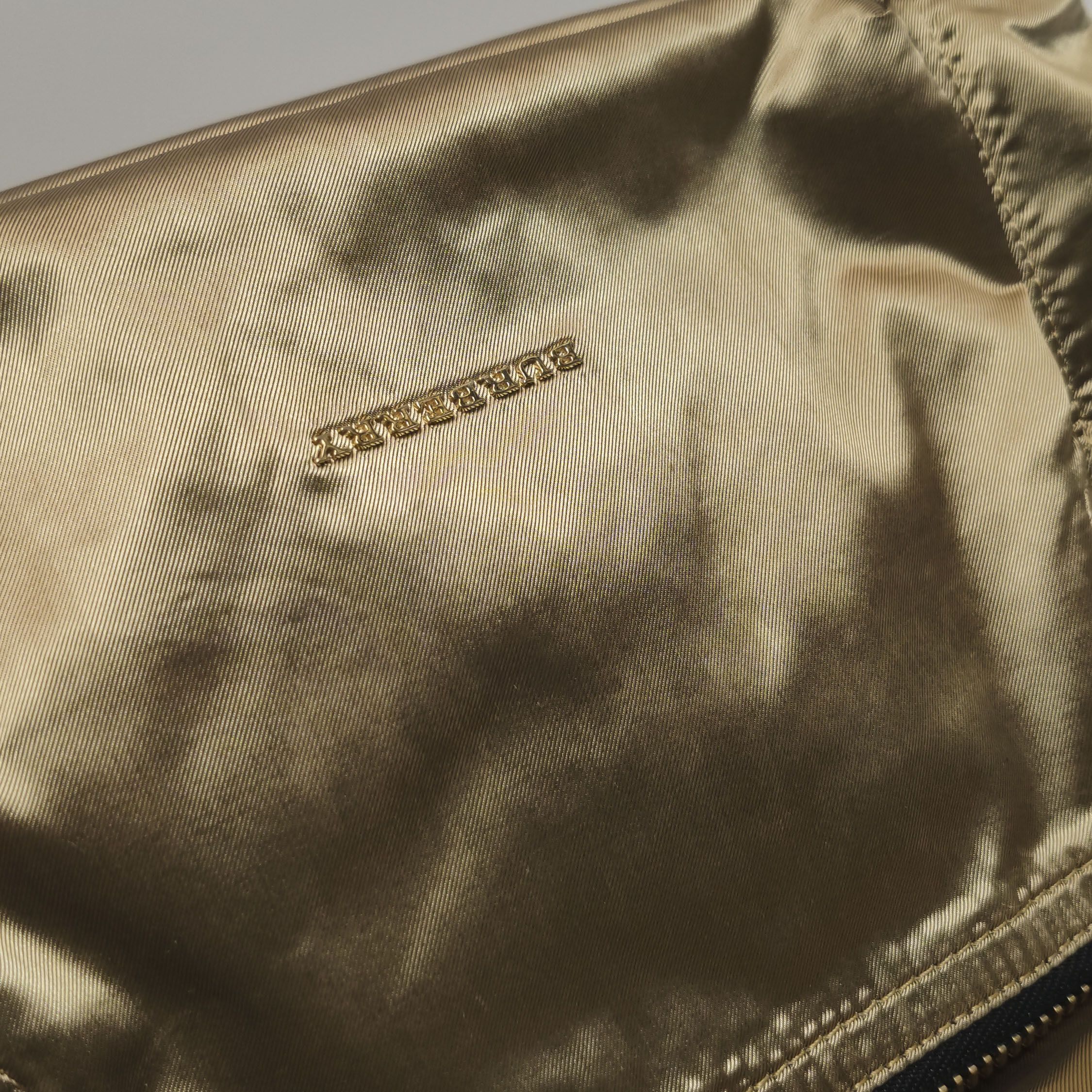 Burberry Burberry Women os Backpacks Size ONE SIZE - 19 Thumbnail