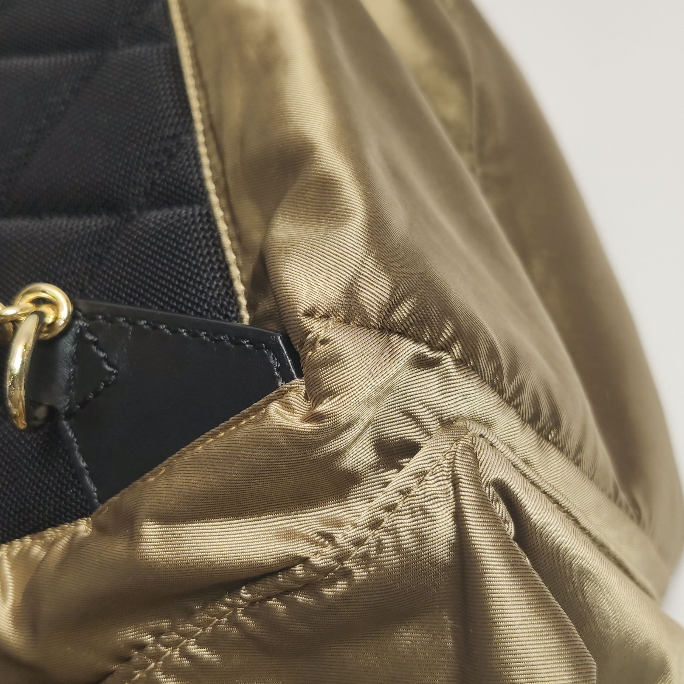 Burberry Burberry Women os Backpacks Size ONE SIZE - 17 Thumbnail