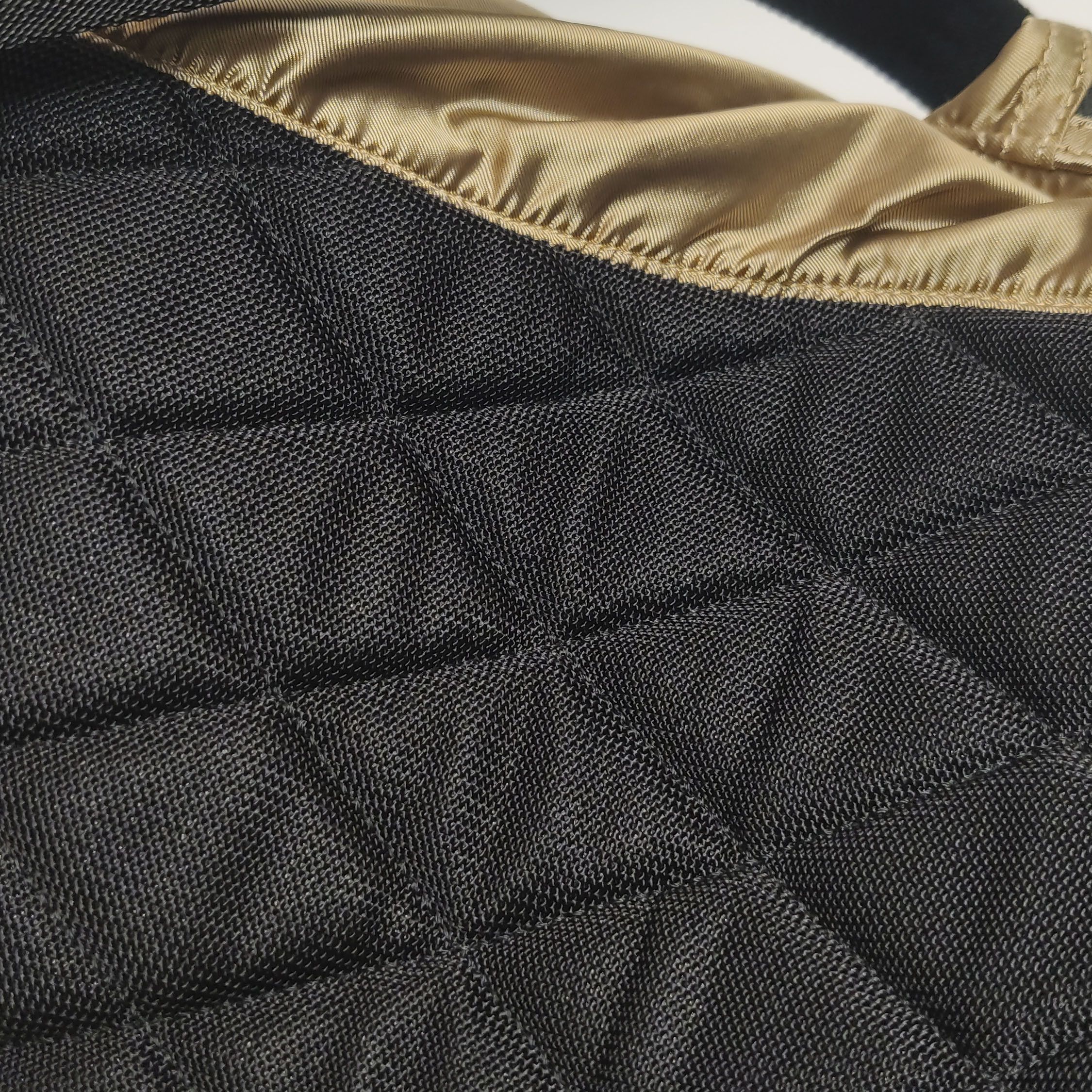 Burberry Burberry Women os Backpacks Size ONE SIZE - 23 Thumbnail