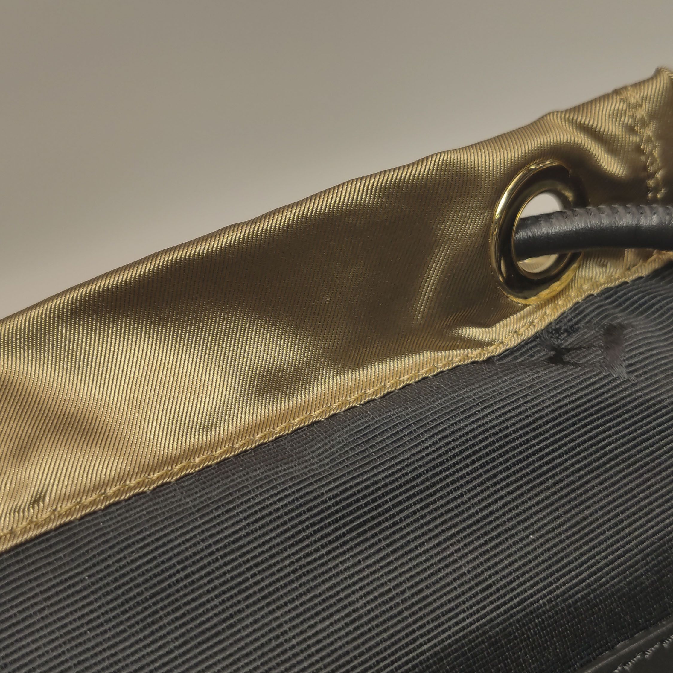 Burberry Burberry Women os Backpacks Size ONE SIZE - 8 Thumbnail