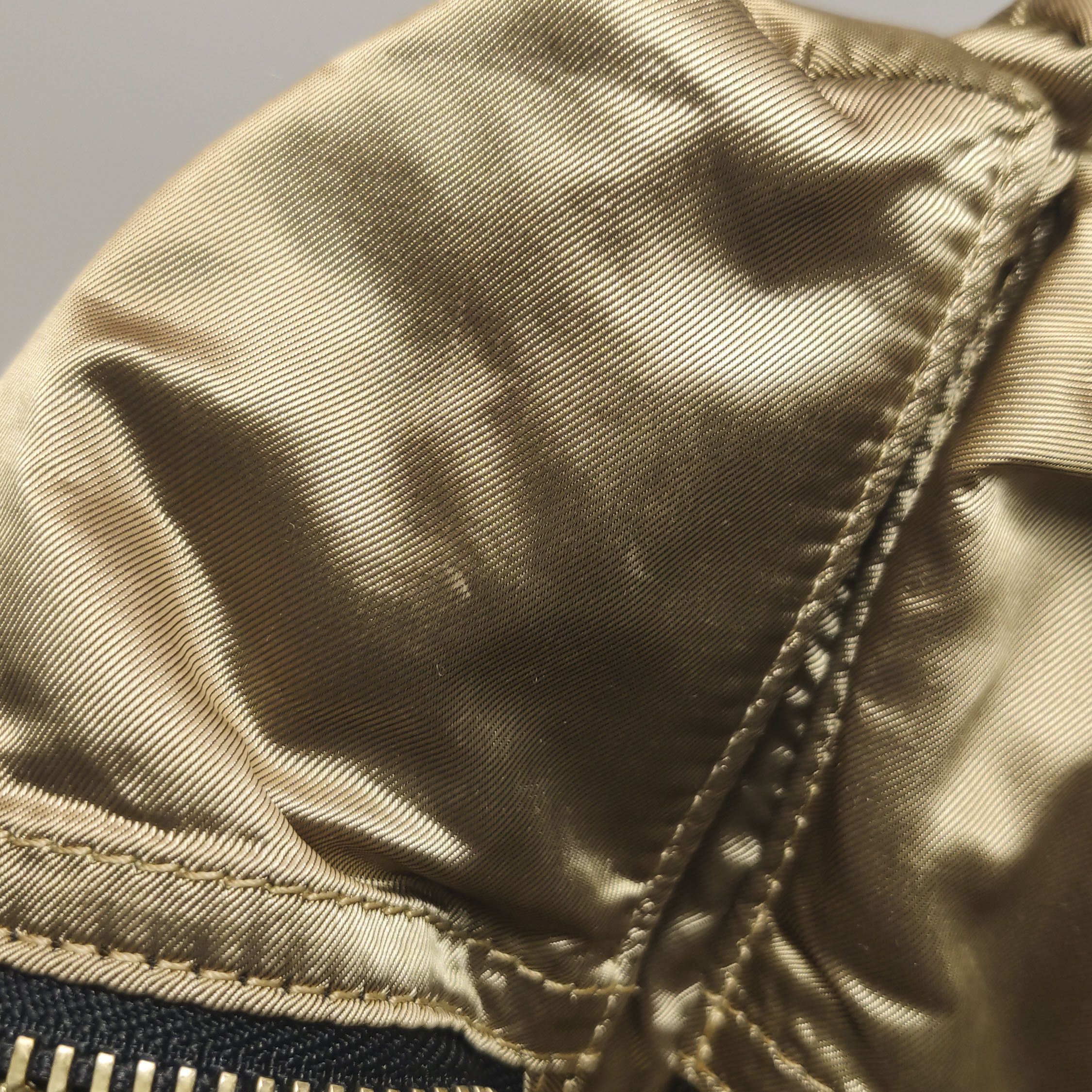 Burberry Burberry Women os Backpacks Size ONE SIZE - 16 Thumbnail