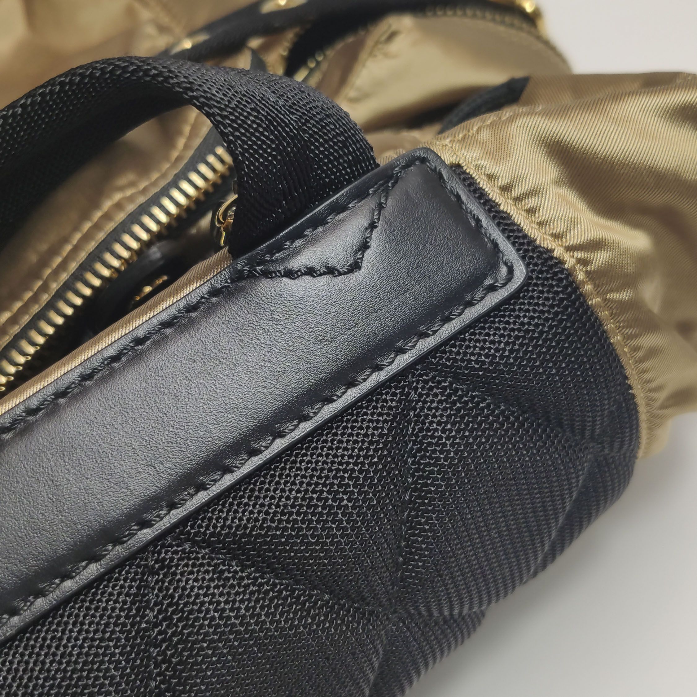 Burberry Burberry Women os Backpacks Size ONE SIZE - 21 Thumbnail