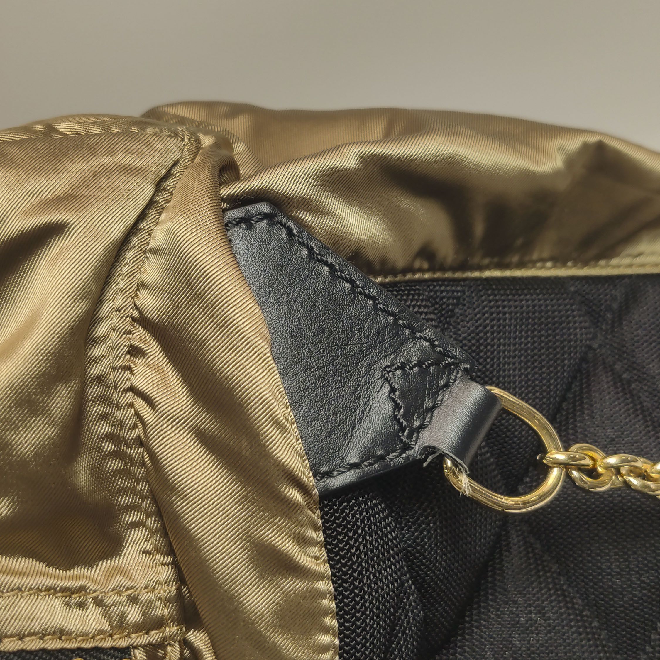Burberry Burberry Women os Backpacks Size ONE SIZE - 10 Thumbnail