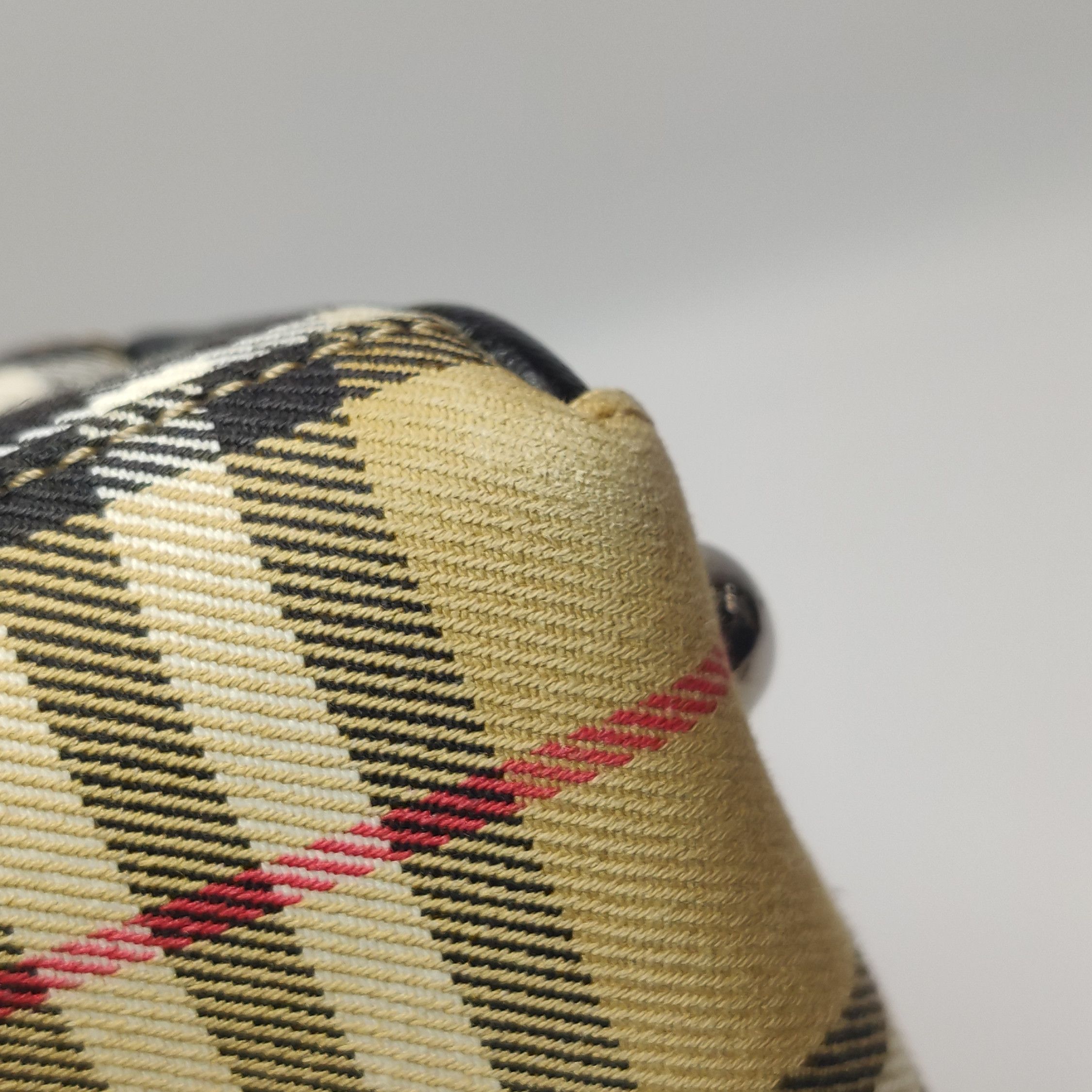 Burberry Burberry Women os Shoulder Bags Size ONE SIZE - 19 Thumbnail