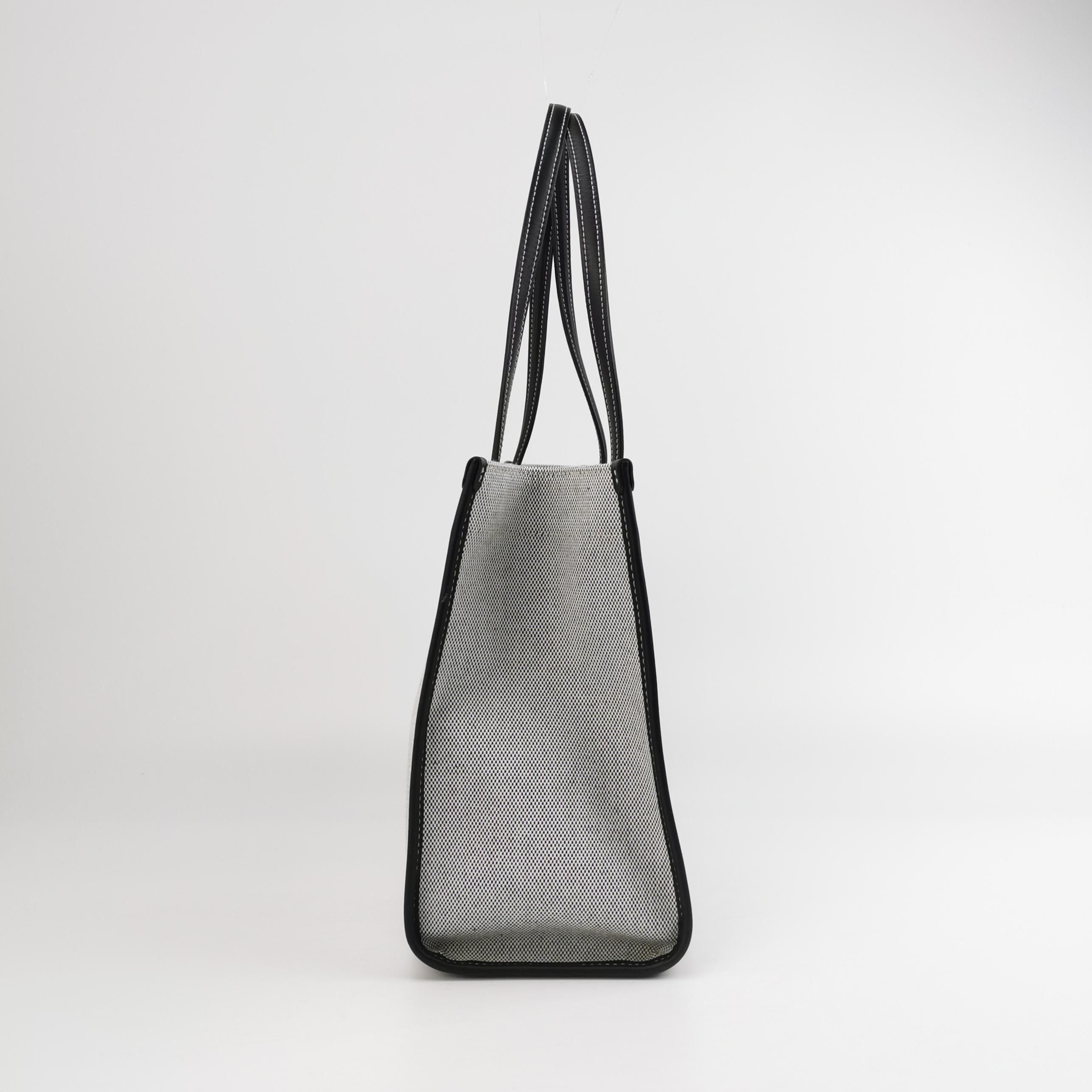 Burberry Burberry Women os Shoulder Bags Size ONE SIZE - 4 Thumbnail