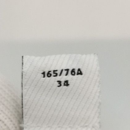 Burberry Burberry Women 2 Midi Size XS / US 0-2 / IT 36-38 - 5 Thumbnail