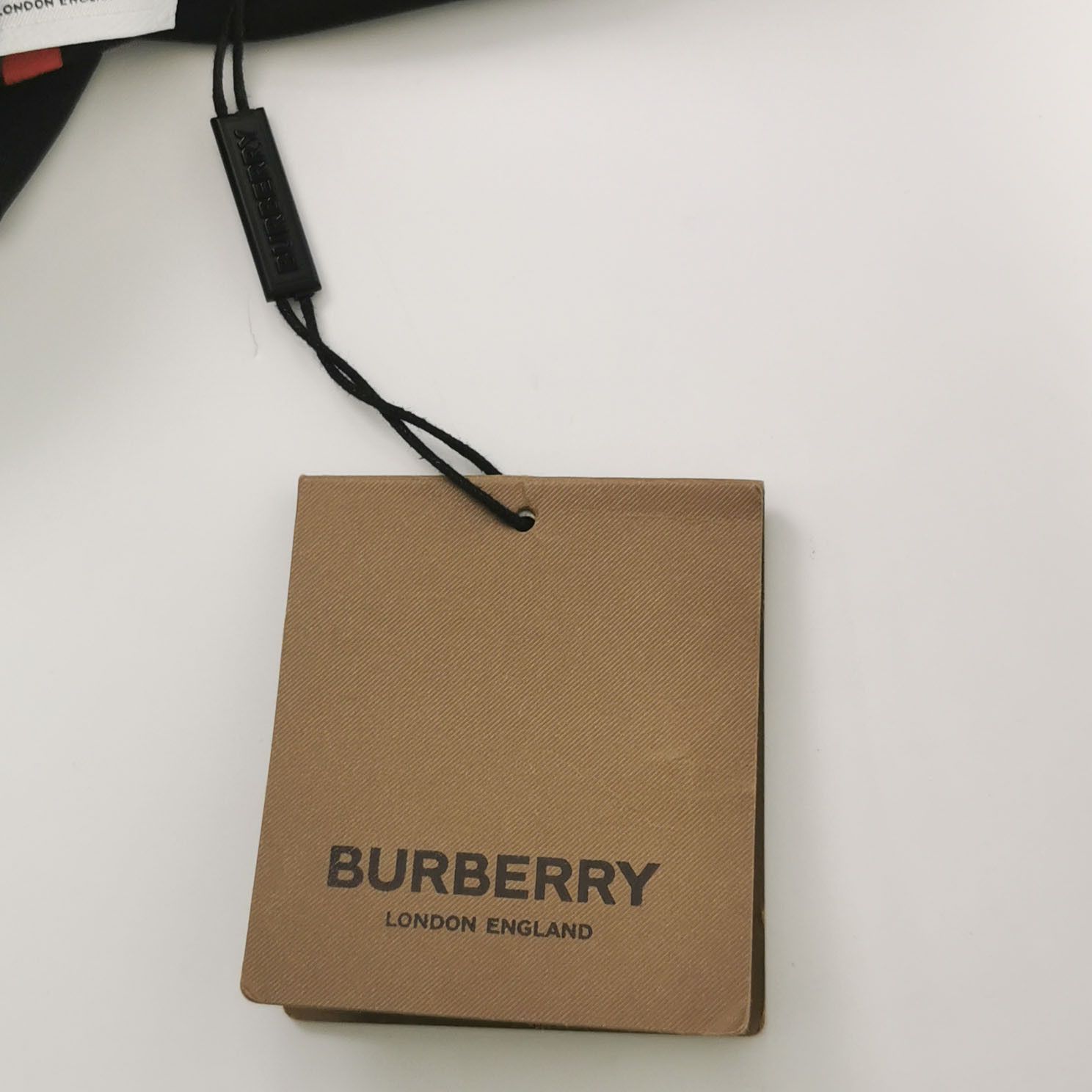 Burberry Burberry Women 2 Midi Size XS / US 0-2 / IT 36-38 - 2 Thumbnail