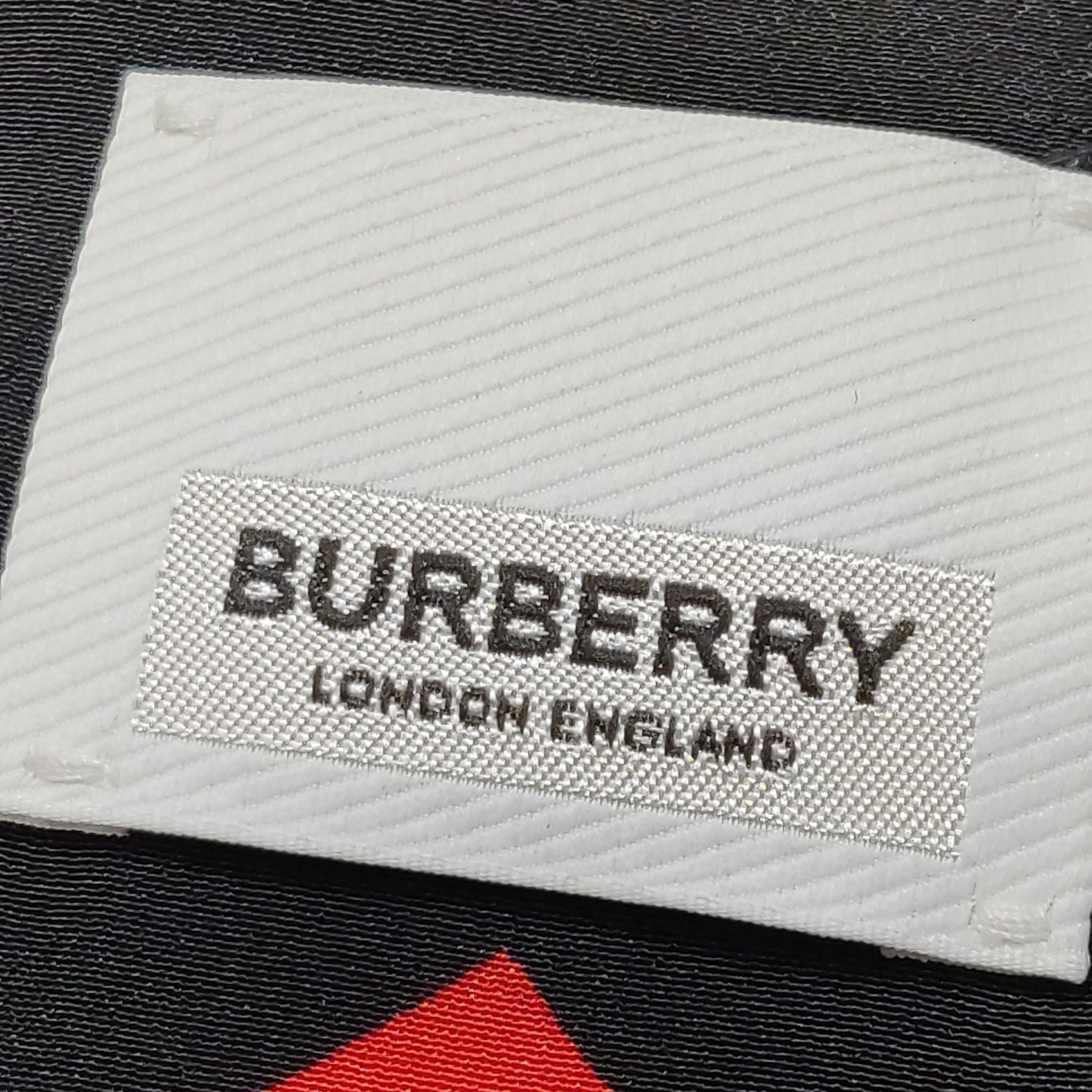 Burberry Burberry Women 2 Midi Size XS / US 0-2 / IT 36-38 - 3 Thumbnail