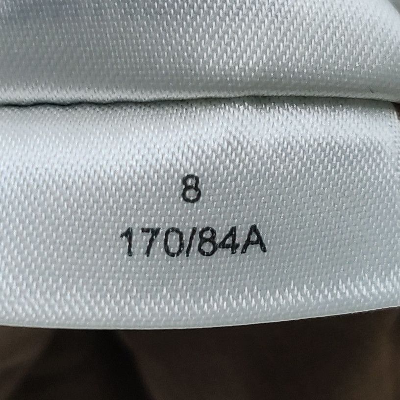 Burberry Burberry Women s Midi Size S / US 4 / IT 40 - 7 Thumbnail