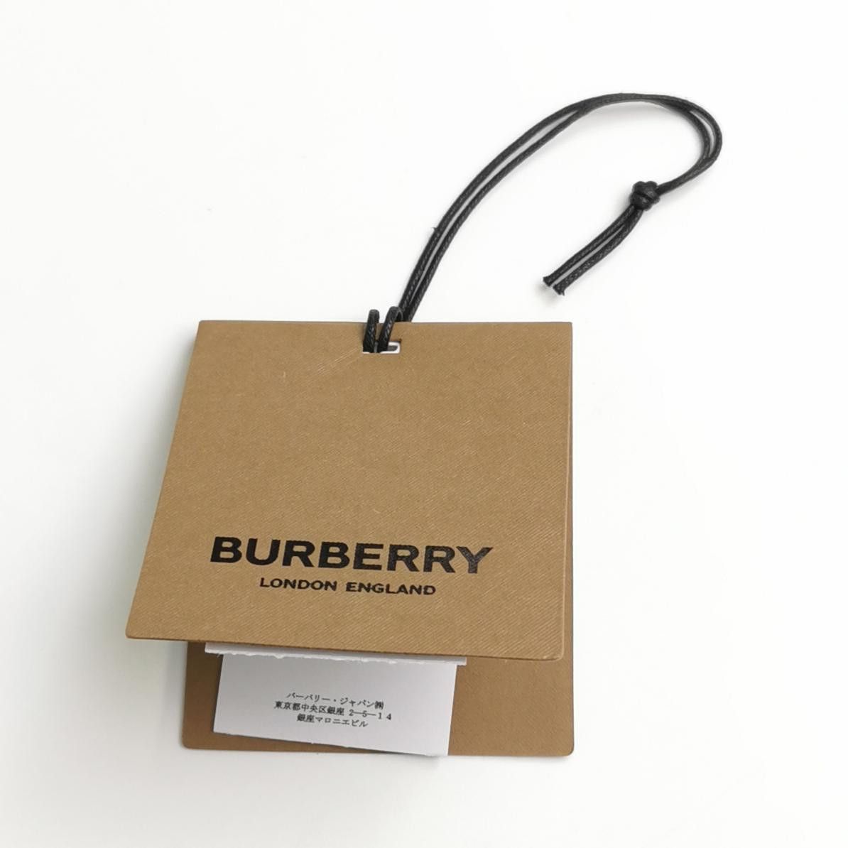 Burberry Burberry Women s Midi Size S / US 4 / IT 40 - 4 Thumbnail
