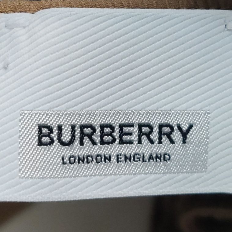 Burberry Burberry Women s Midi Size S / US 4 / IT 40 - 5 Thumbnail