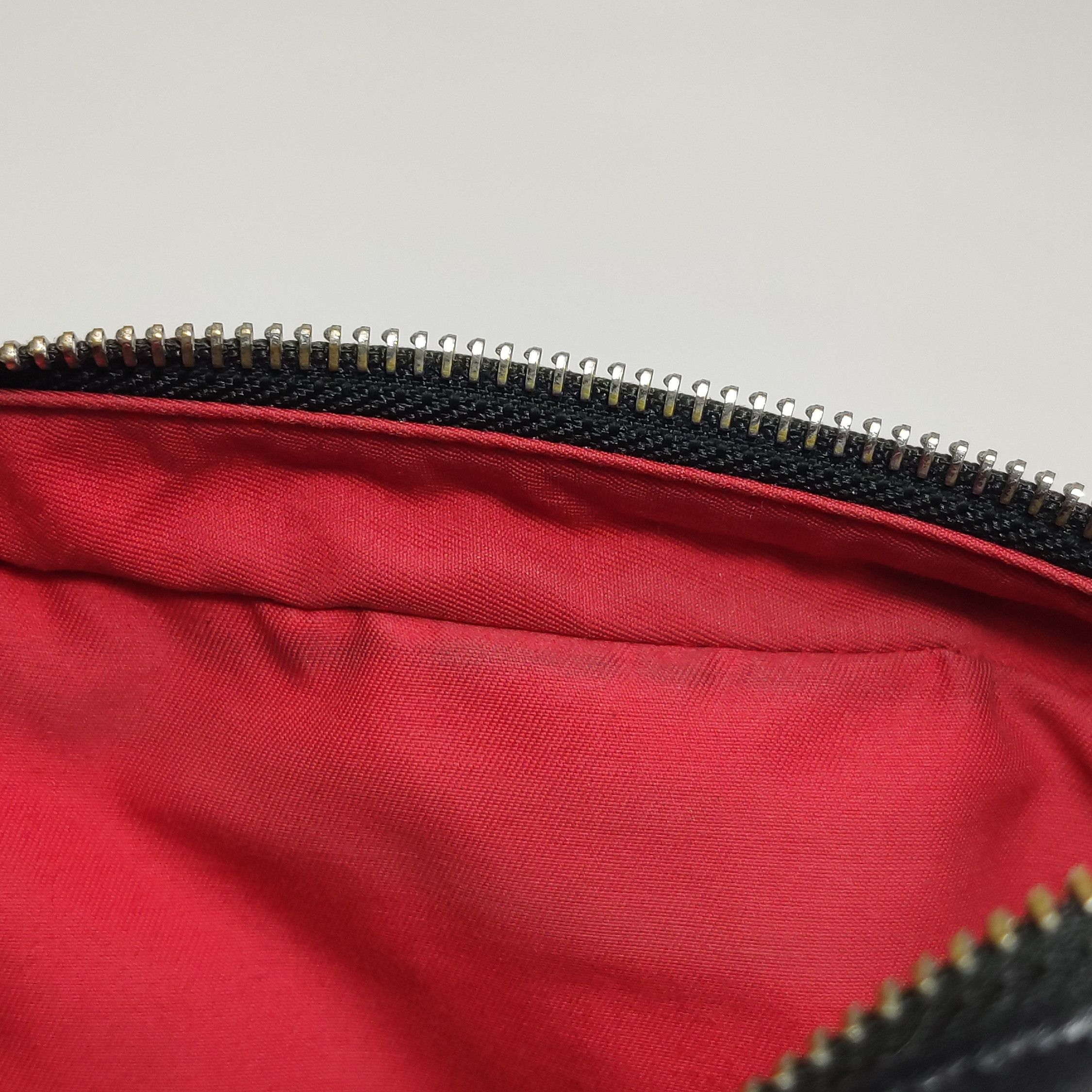 Burberry Burberry Women os Shoulder Bags Size ONE SIZE - 10 Thumbnail
