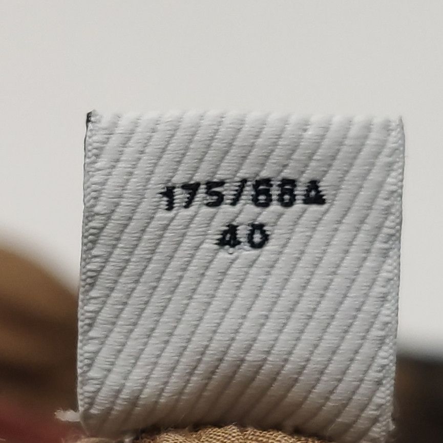 Burberry Burberry Women s Midi Size S / US 4 / IT 40 - 7 Thumbnail