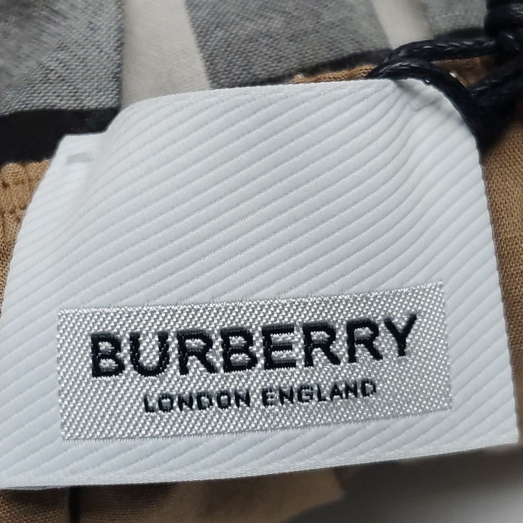 Burberry Burberry Women s Midi Size S / US 4 / IT 40 - 5 Thumbnail