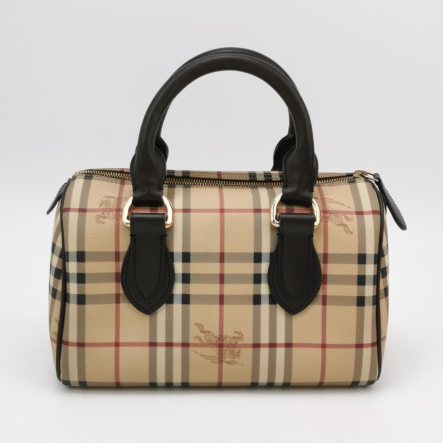 Burberry Burberry Women os Tote Bags Size ONE SIZE - 5 Thumbnail