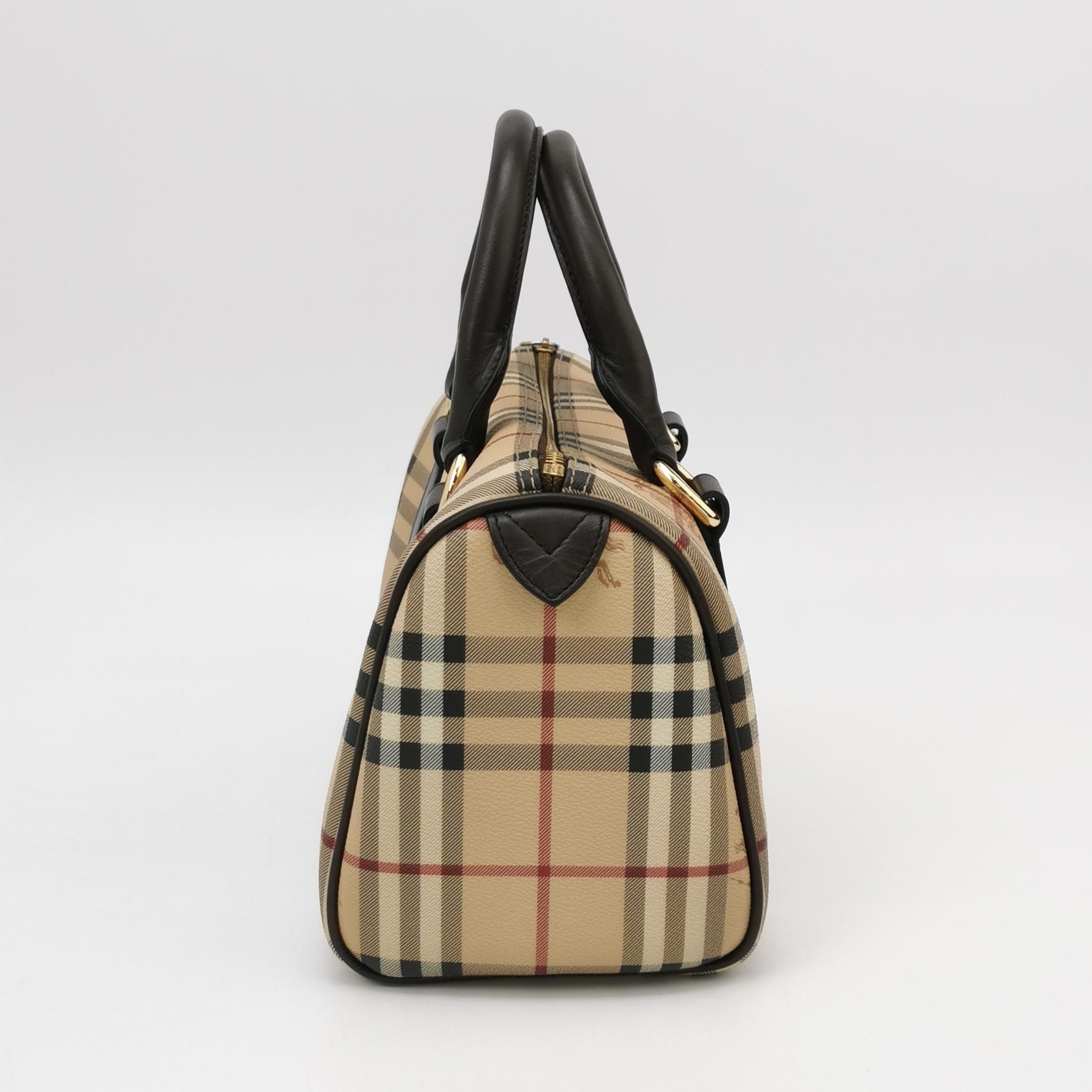 Burberry Burberry Women os Tote Bags Size ONE SIZE - 3 Thumbnail