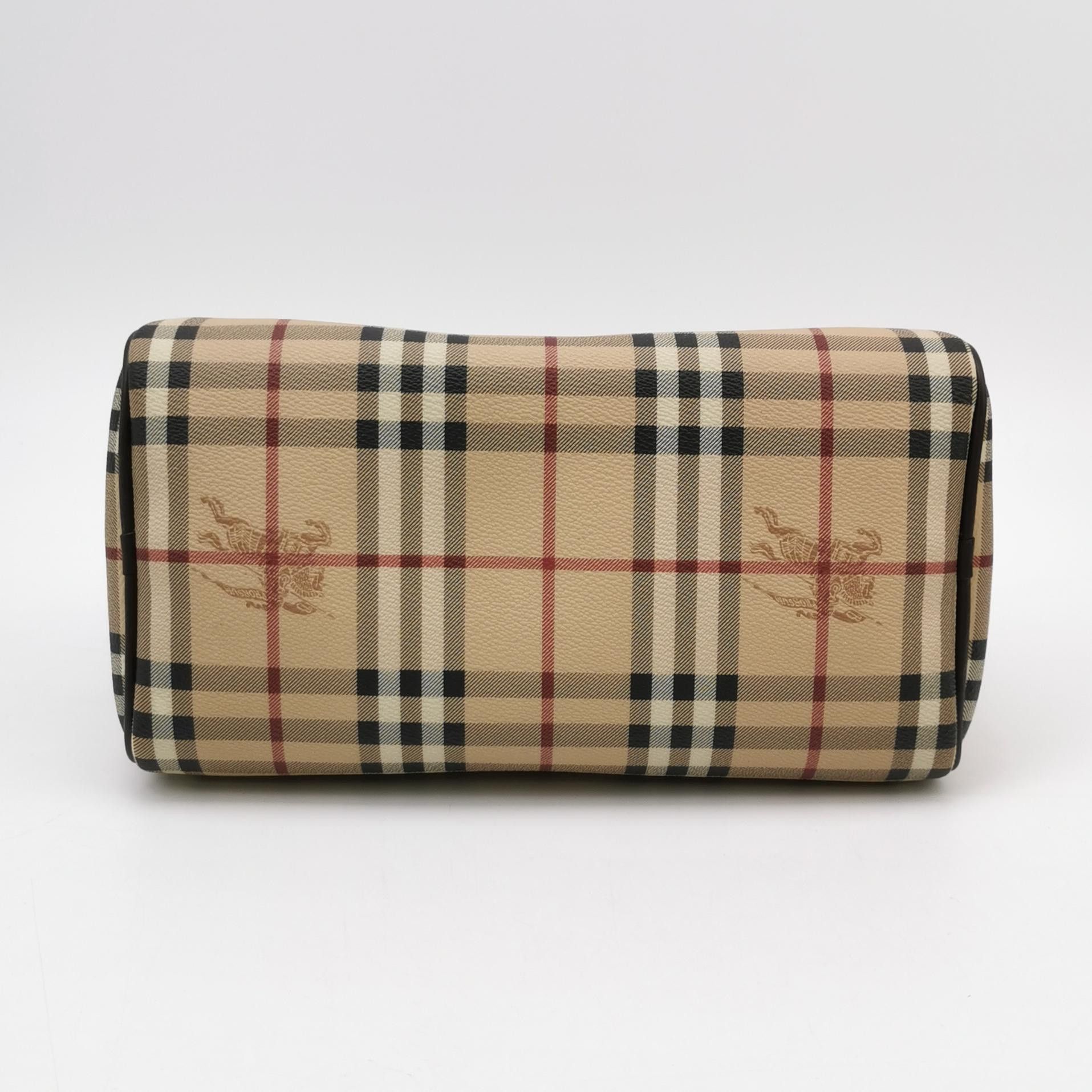 Burberry Burberry Women os Tote Bags Size ONE SIZE - 6 Thumbnail