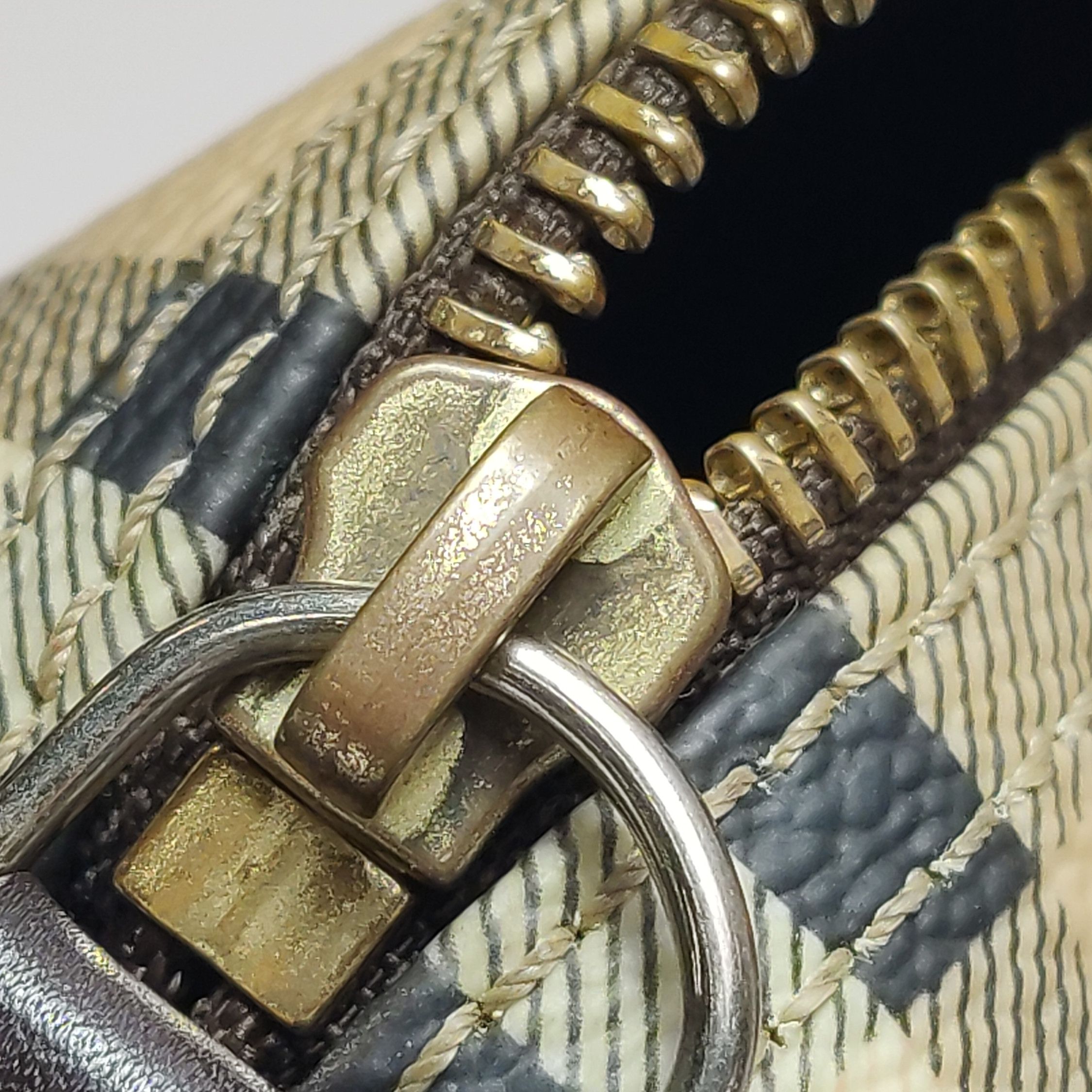 Burberry Burberry Women os Tote Bags Size ONE SIZE - 13 Thumbnail