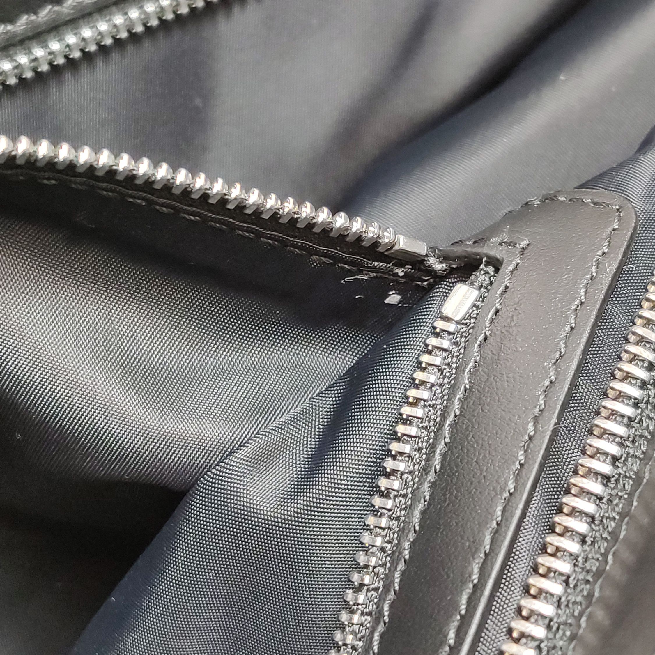 Burberry Burberry Women os Shoulder Bags Size ONE SIZE - 11 Thumbnail