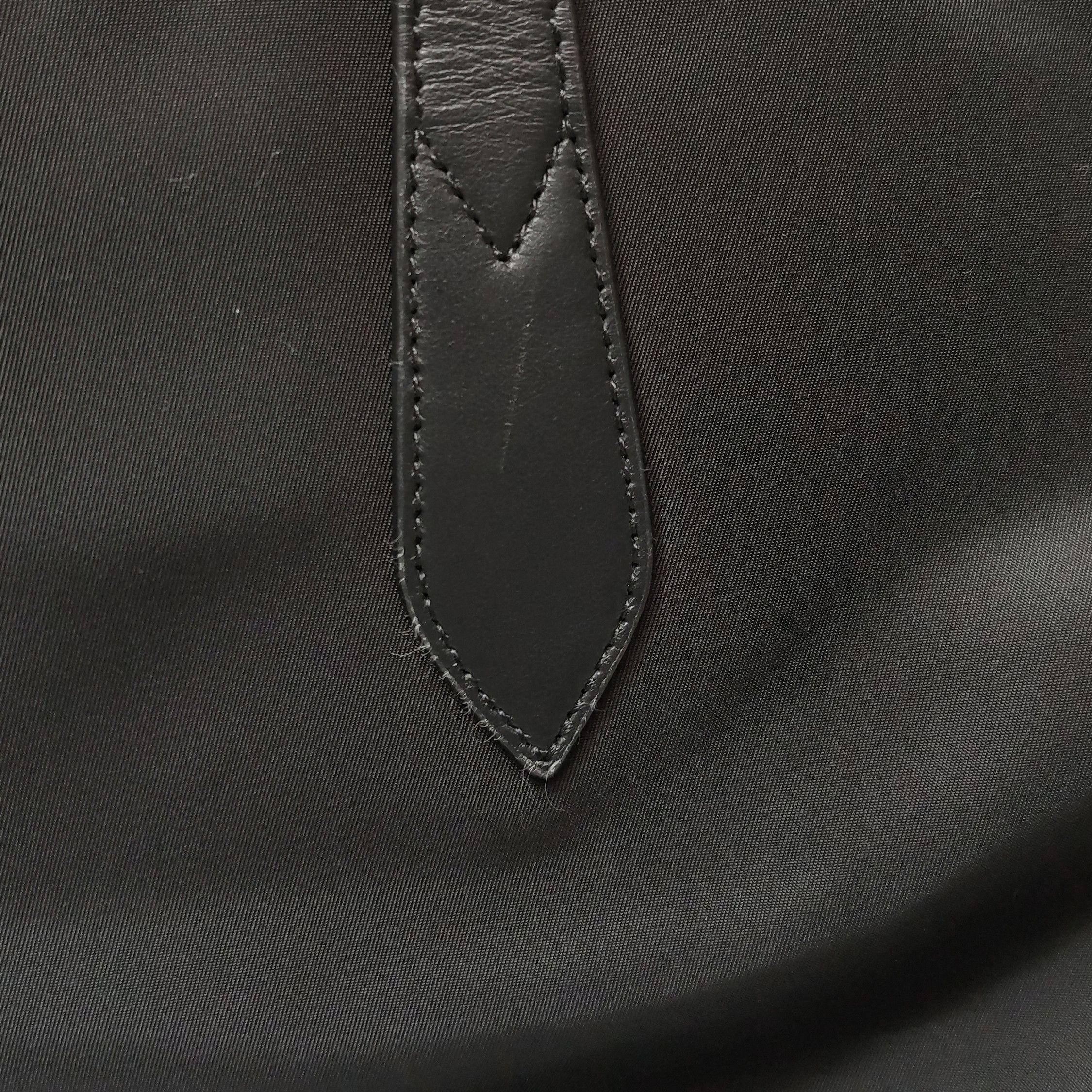 Burberry Burberry Women os Shoulder Bags Size ONE SIZE - 13 Thumbnail