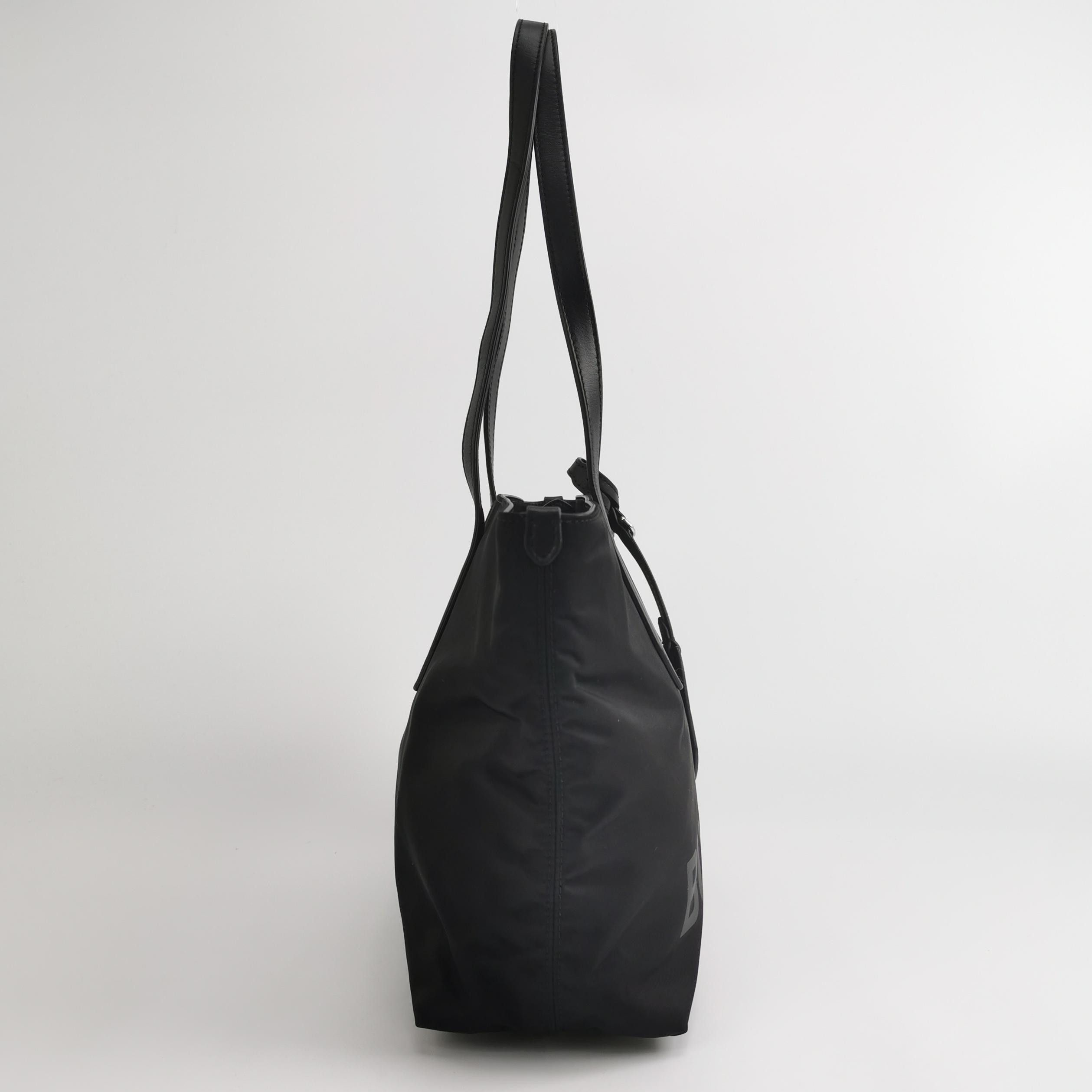 Burberry Burberry Women os Shoulder Bags Size ONE SIZE - 4 Thumbnail