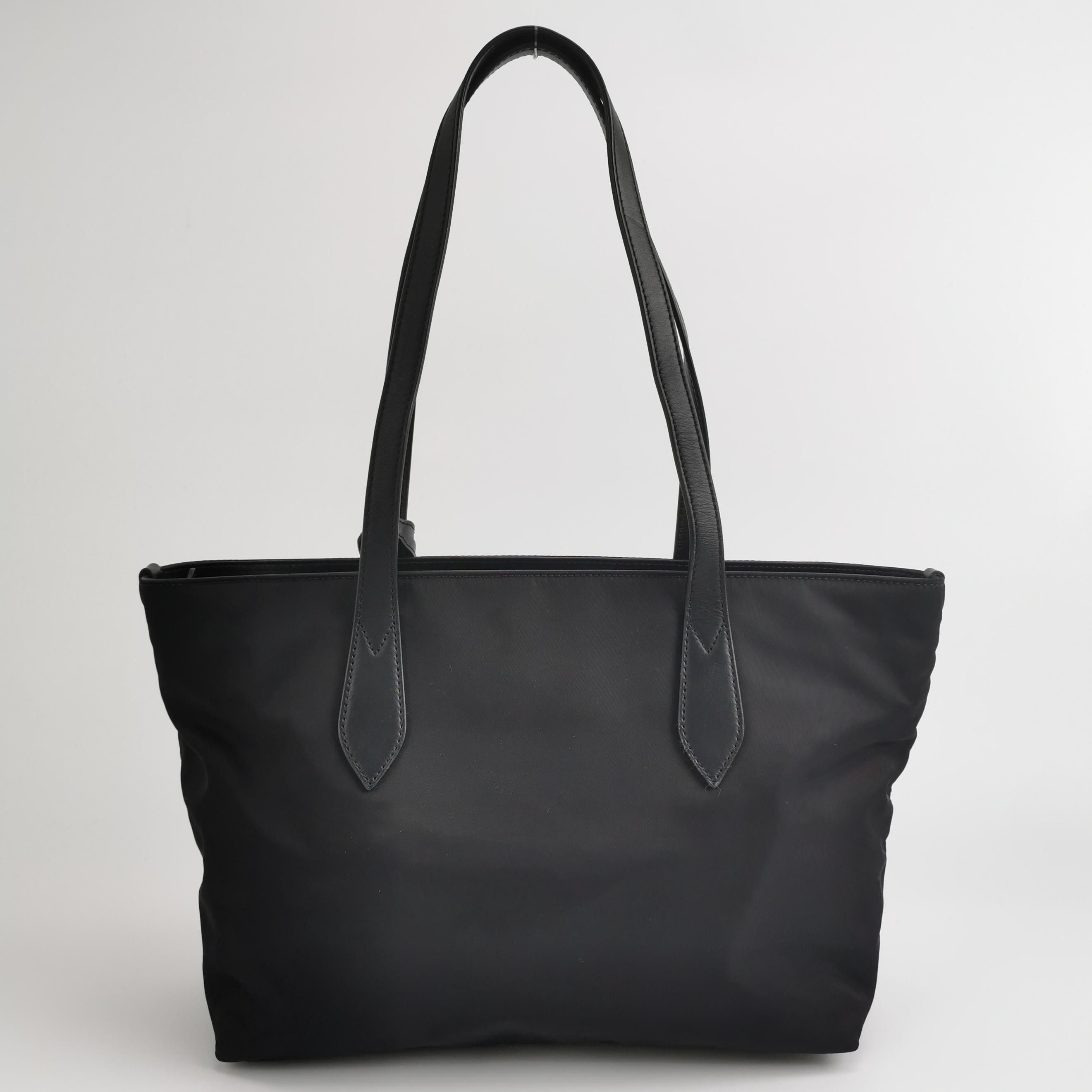 Burberry Burberry Women os Shoulder Bags Size ONE SIZE - 5 Thumbnail