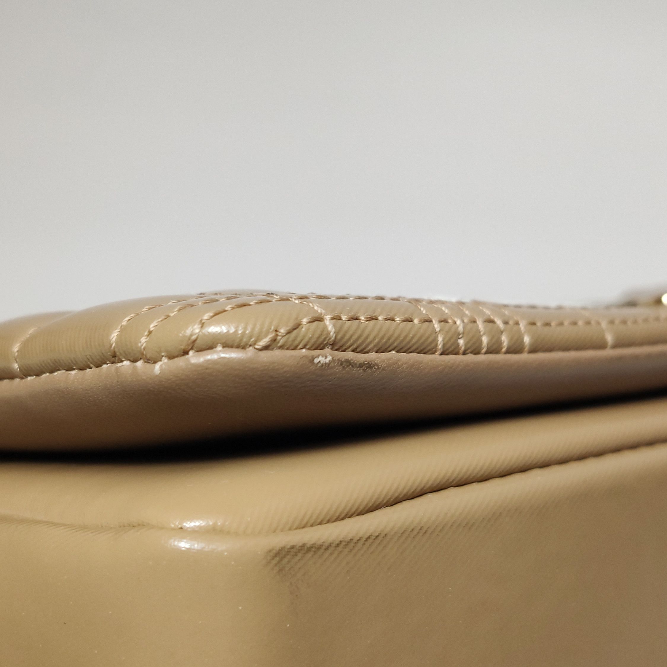 Burberry Burberry Women os Shoulder Bags Size ONE SIZE - 18 Thumbnail