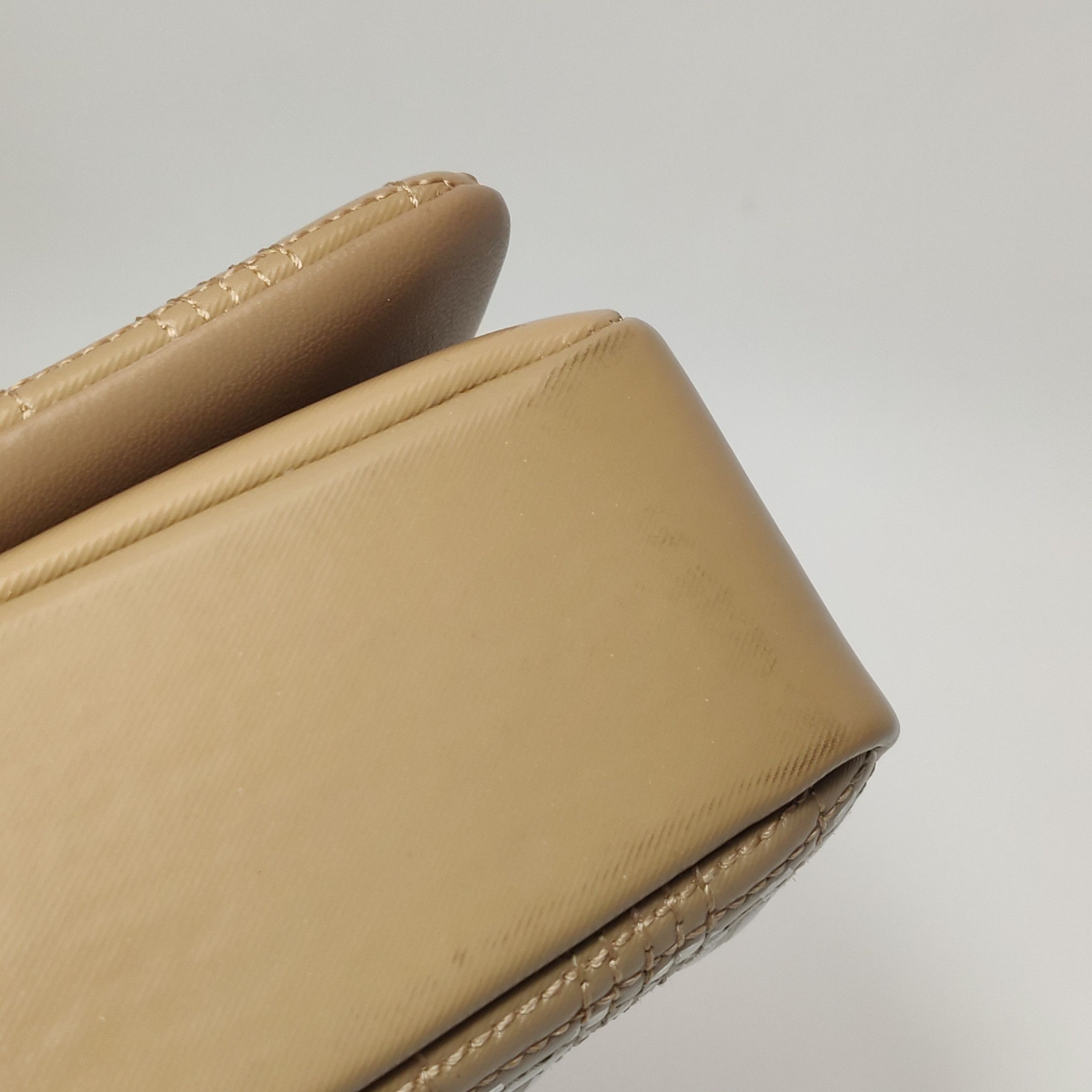 Burberry Burberry Women os Shoulder Bags Size ONE SIZE - 19 Thumbnail