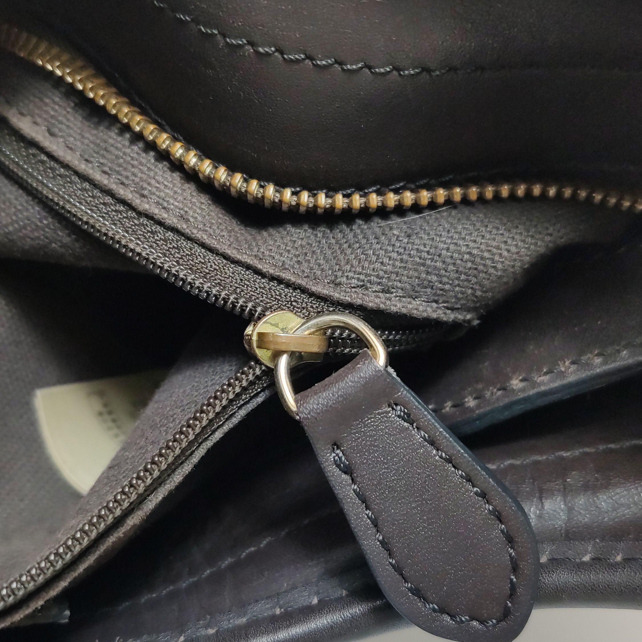 Burberry Burberry Women os Shoulder Bags Size ONE SIZE - 17 Thumbnail