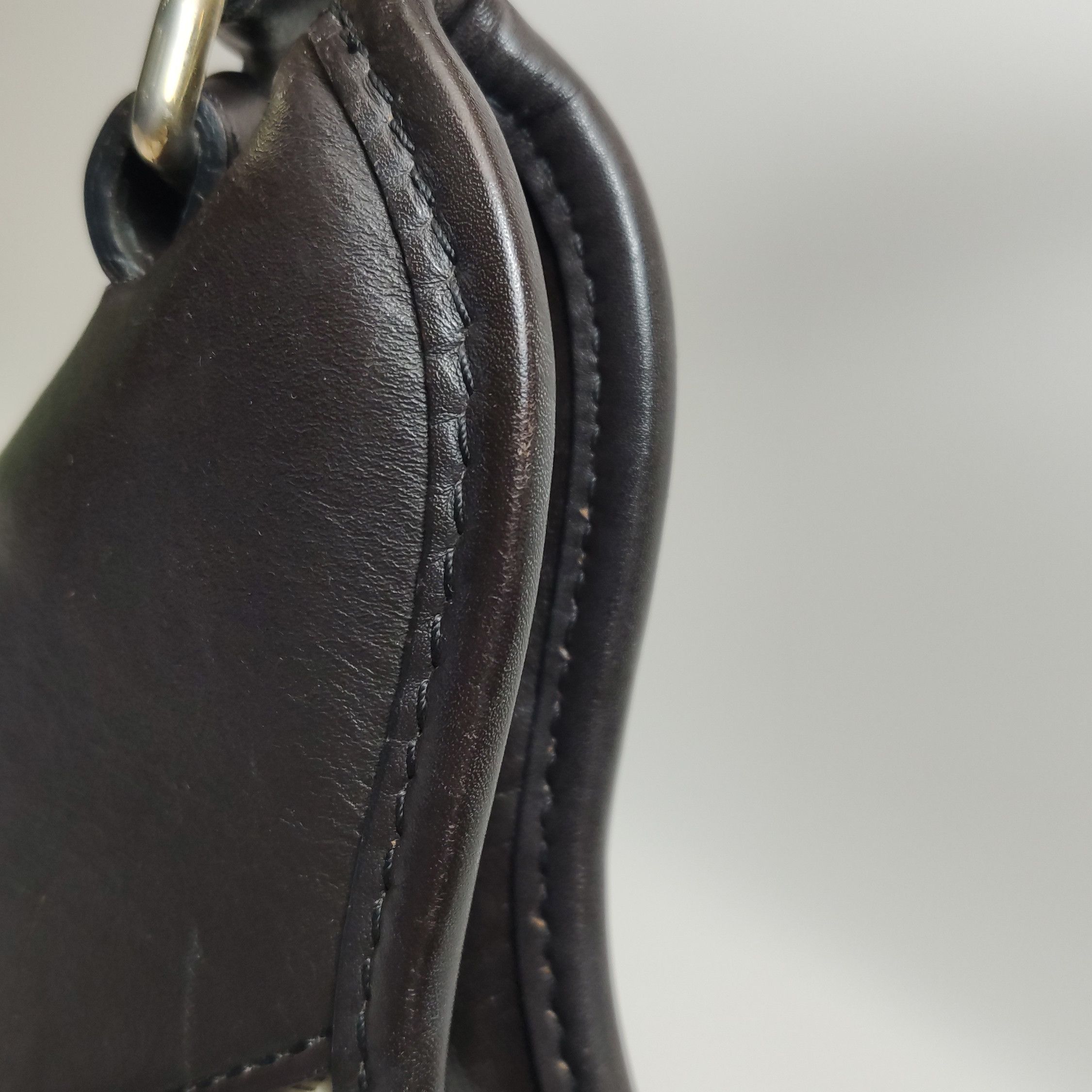 Burberry Burberry Women os Shoulder Bags Size ONE SIZE - 22 Thumbnail