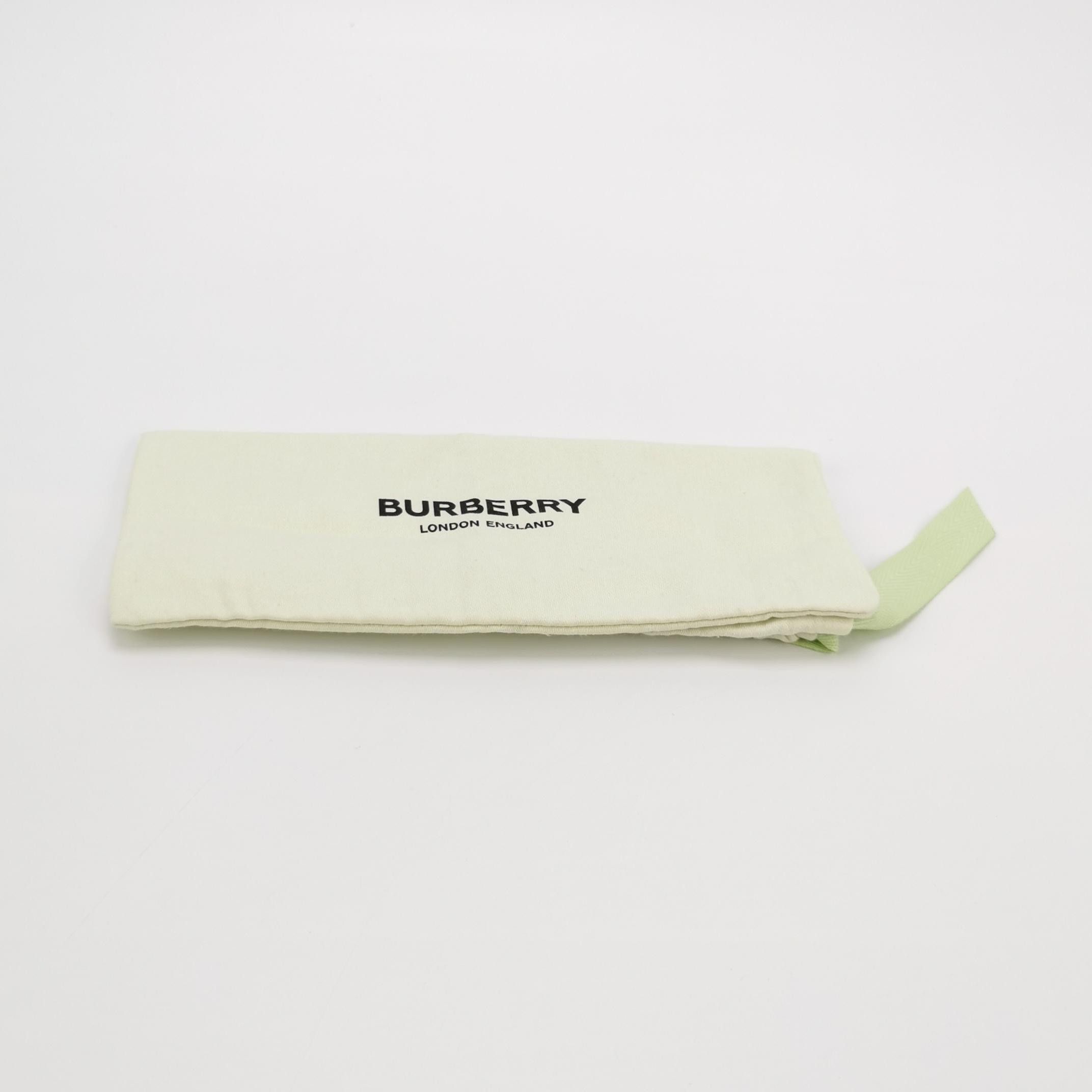 Burberry Burberry Women os Belt Bags Size ONE SIZE - 9 Thumbnail
