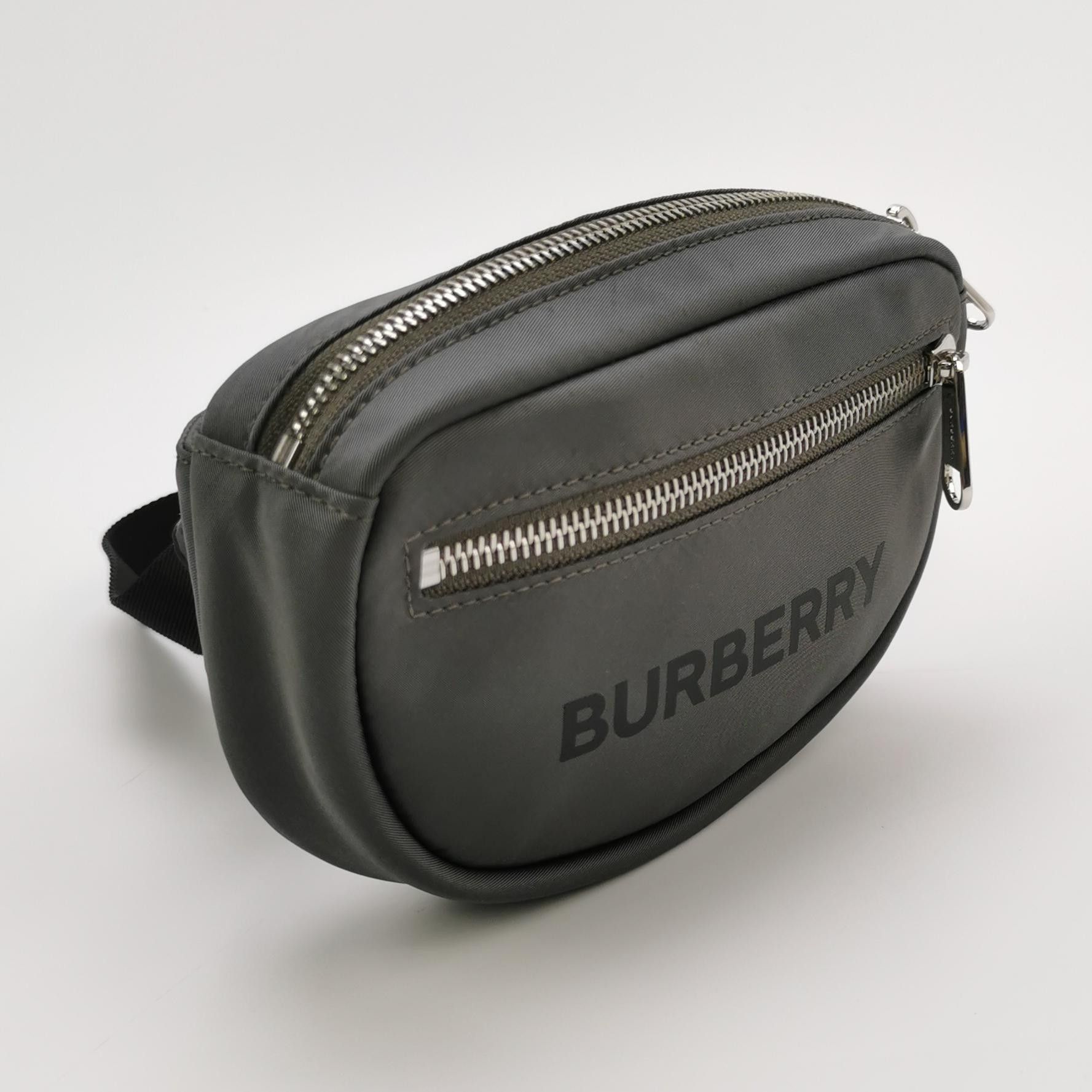 Burberry Burberry Women os Belt Bags Size ONE SIZE - 4 Thumbnail