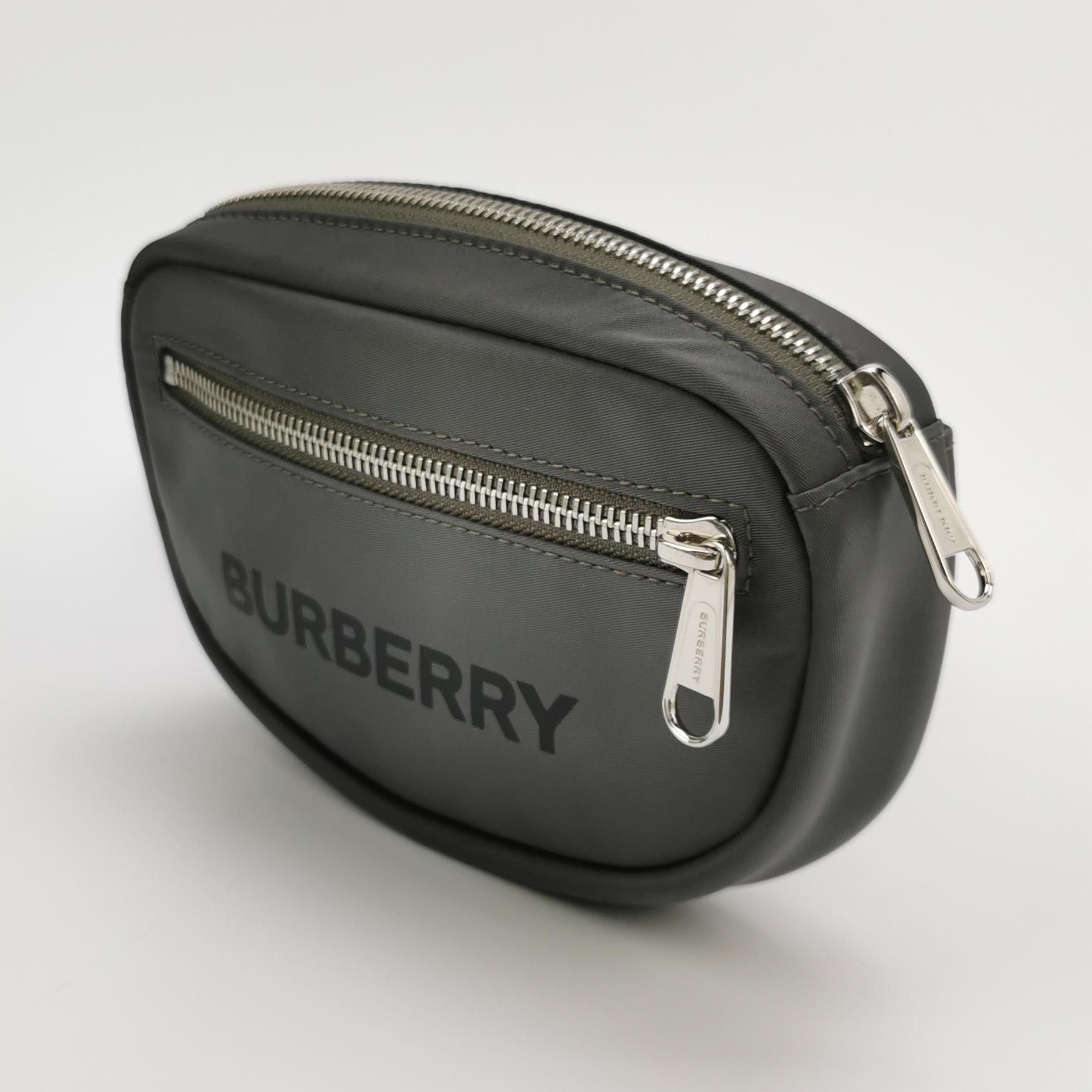 Burberry Burberry Women os Belt Bags Size ONE SIZE - 3 Thumbnail