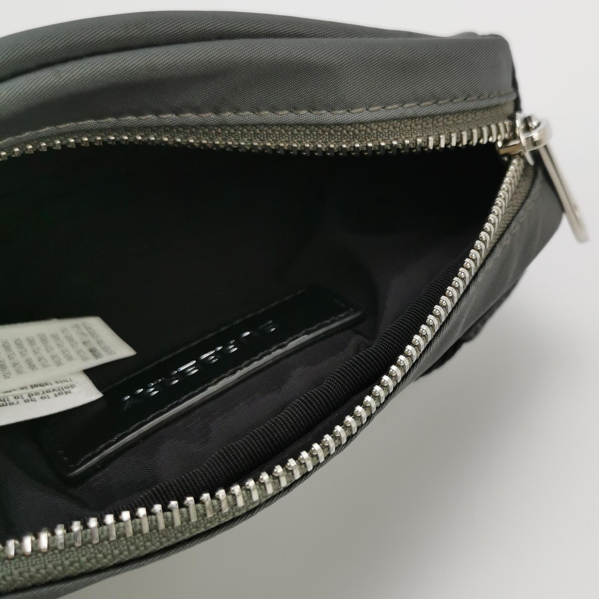 Burberry Burberry Women os Belt Bags Size ONE SIZE - 7 Thumbnail