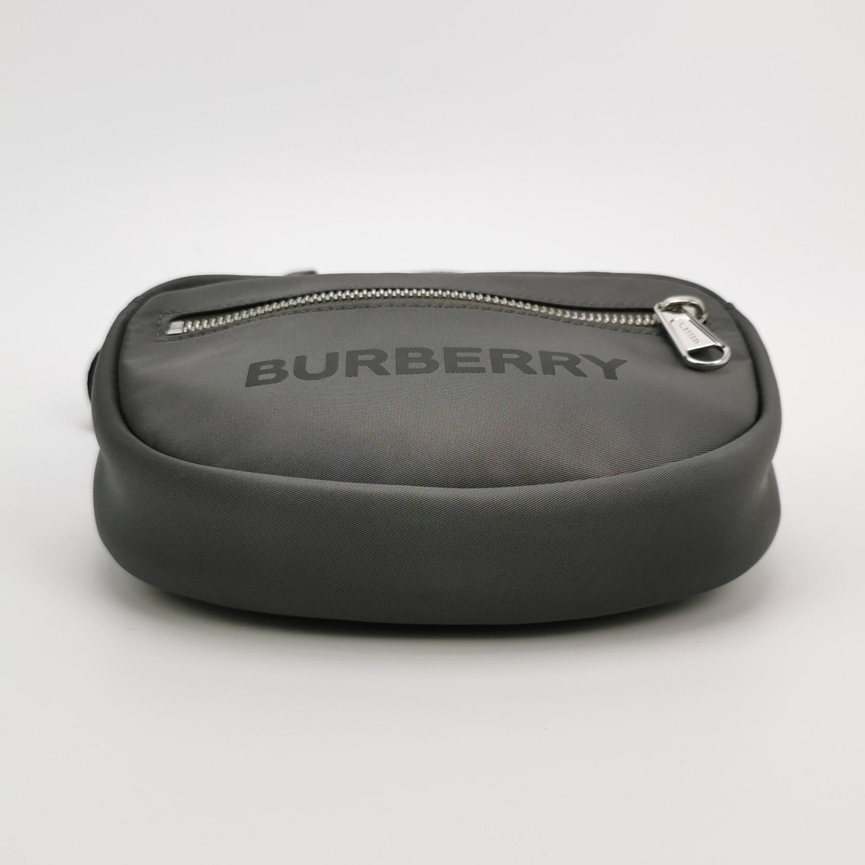 Burberry Burberry Women os Belt Bags Size ONE SIZE - 6 Thumbnail